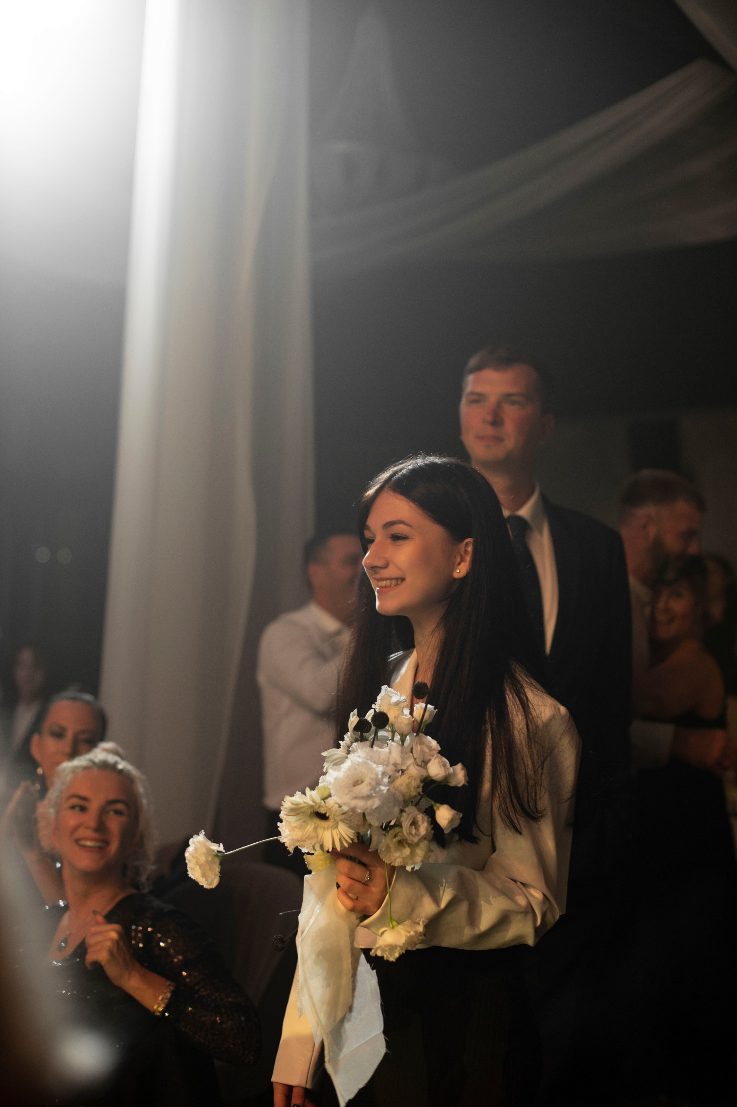 Максим & Инга