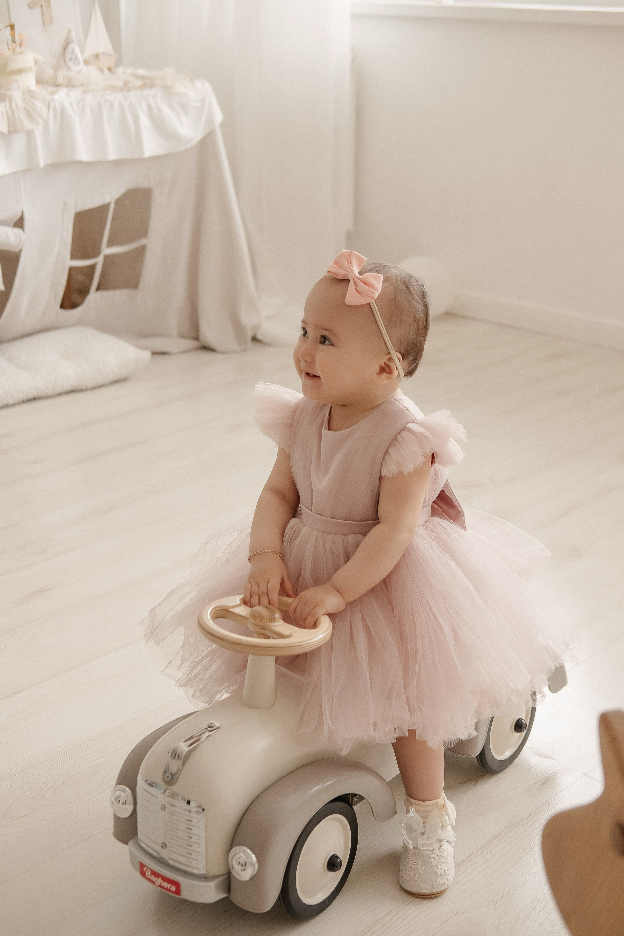 Амина. Семейный и свадебный фотограф Новосибирск