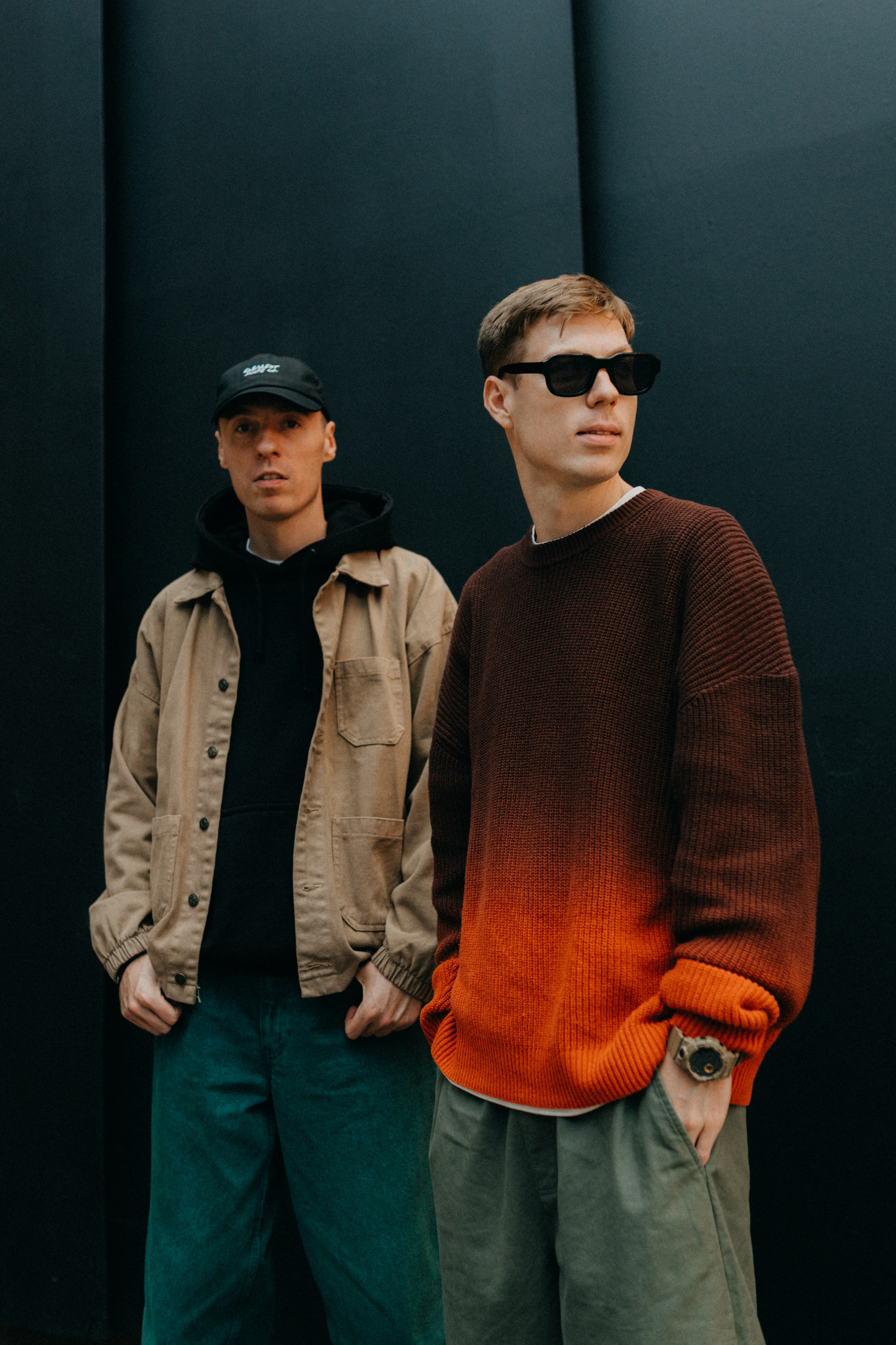 Dabro. Фотограф НОГИНСК, Москва, Анастасия Белая