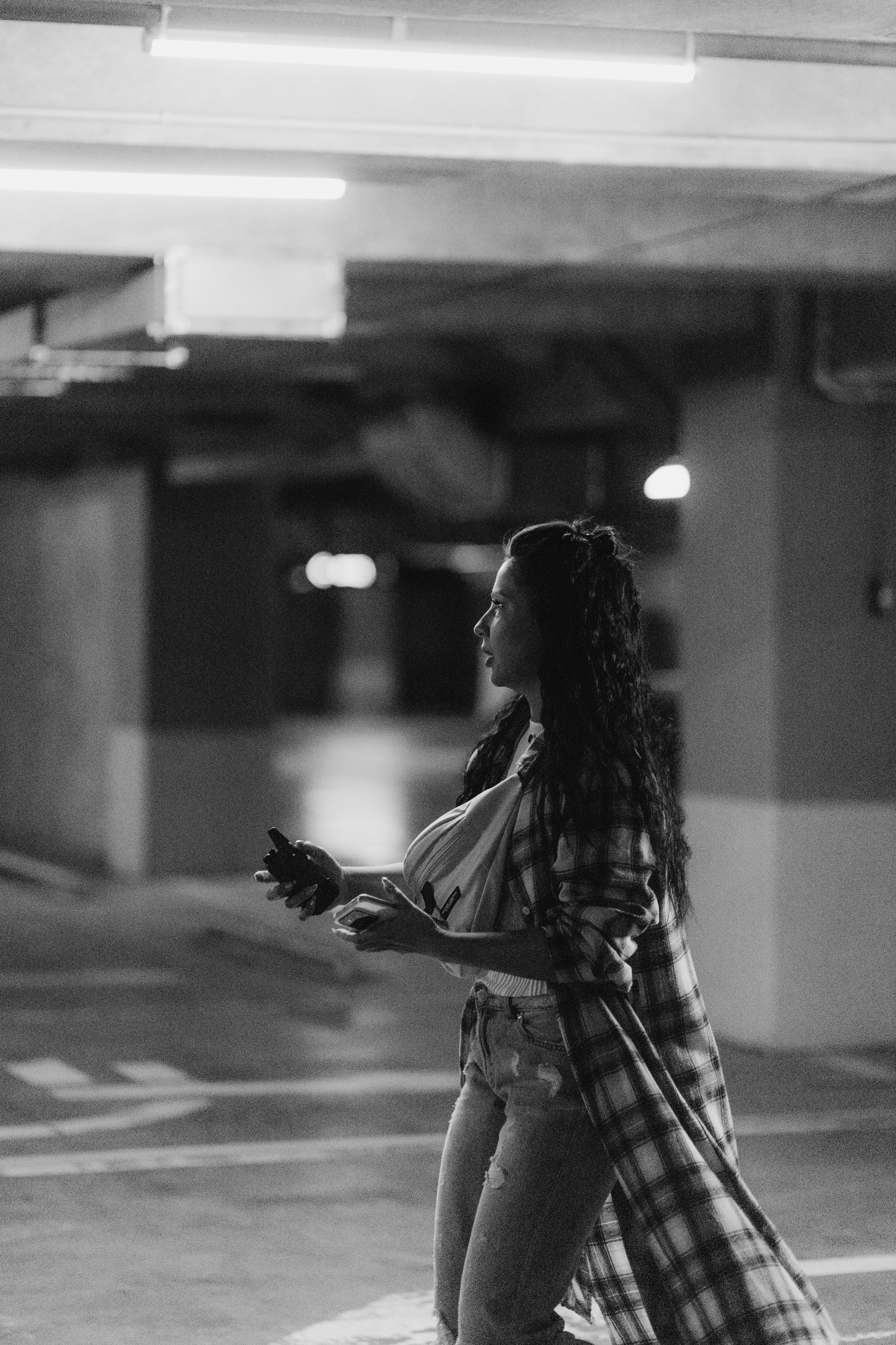 JANNET — РОЗОВЫЕ ОЧКИ (бэкстейдж к клипу). Фотограф НОГИНСК, Москва, Анастасия Белая