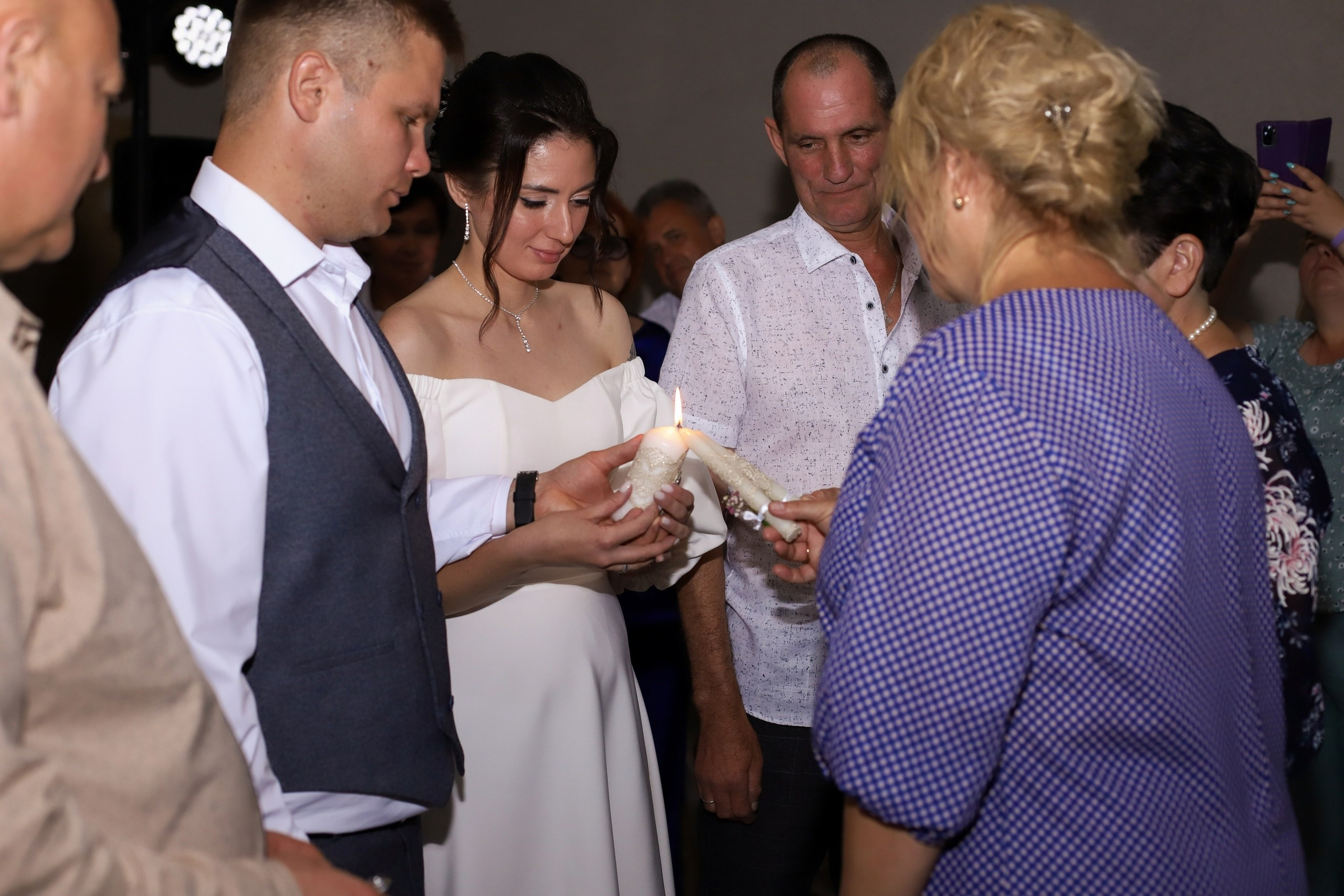 Никита и Екатерина (сокращено). Свадебный фотограф Ангелина Сунгатулина | Саратов | Балаково | Вольск