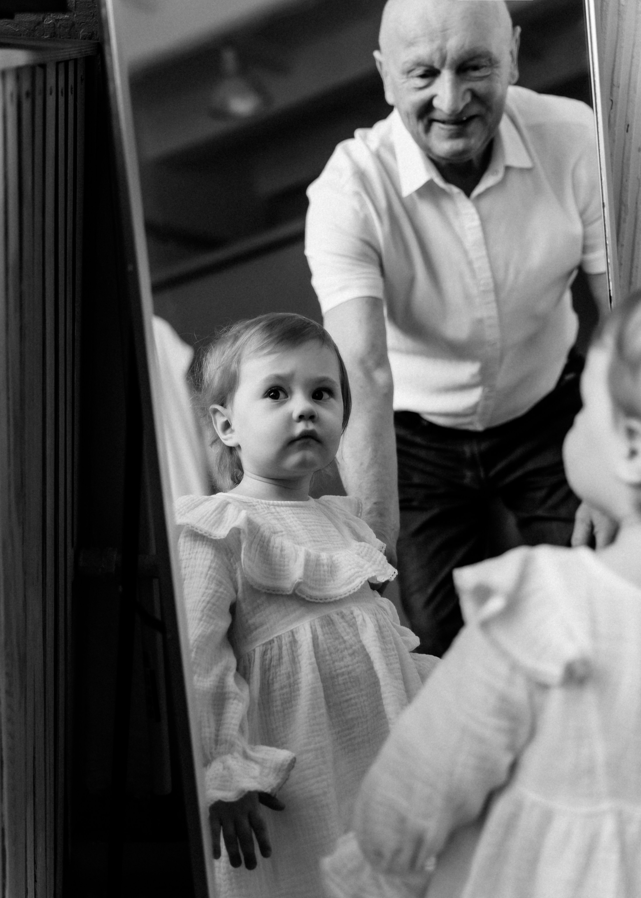 Семья. Фотограф Москва, Санкт-Петербург, Абакан