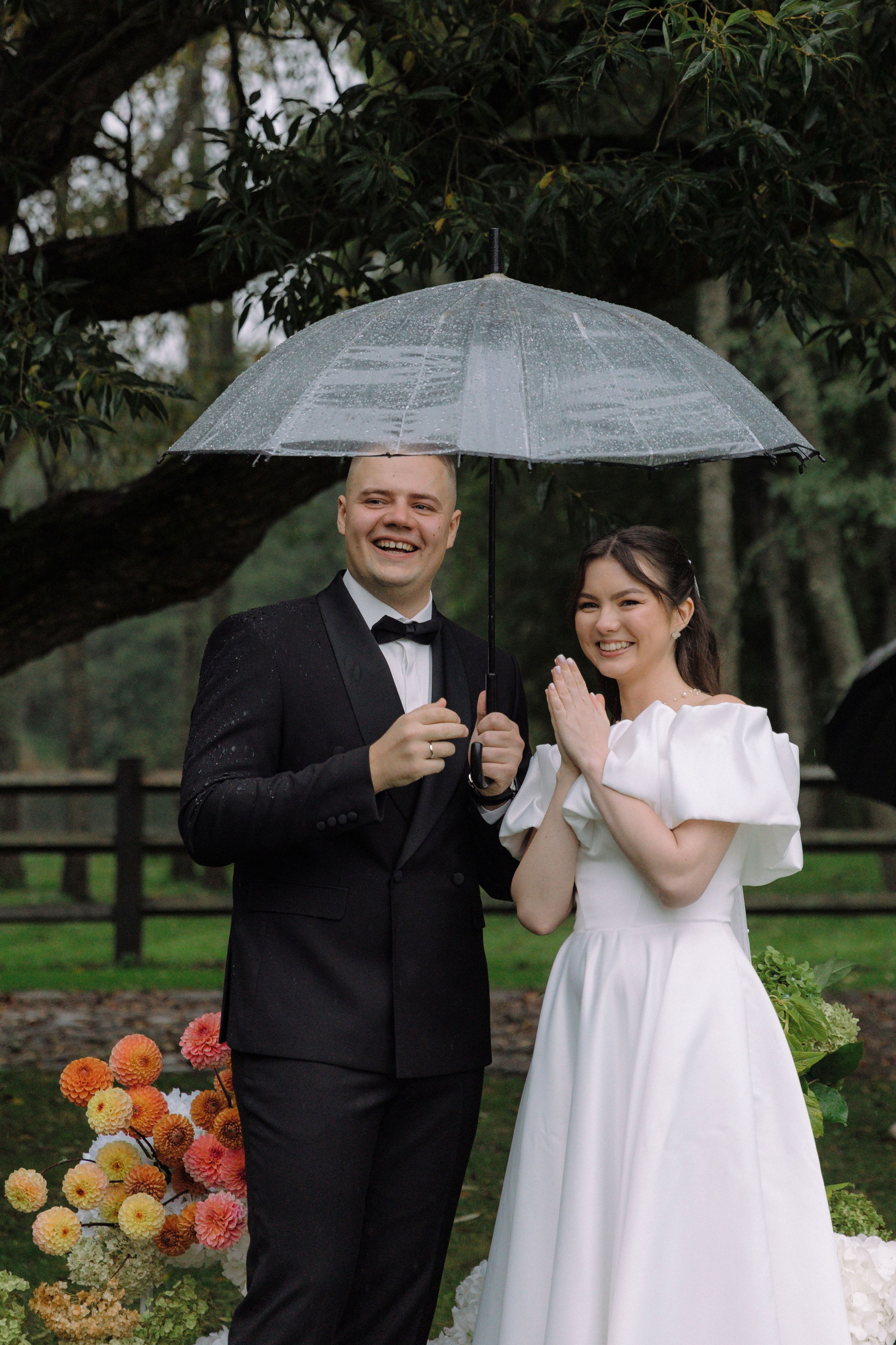 Vlad & Maria. Главная