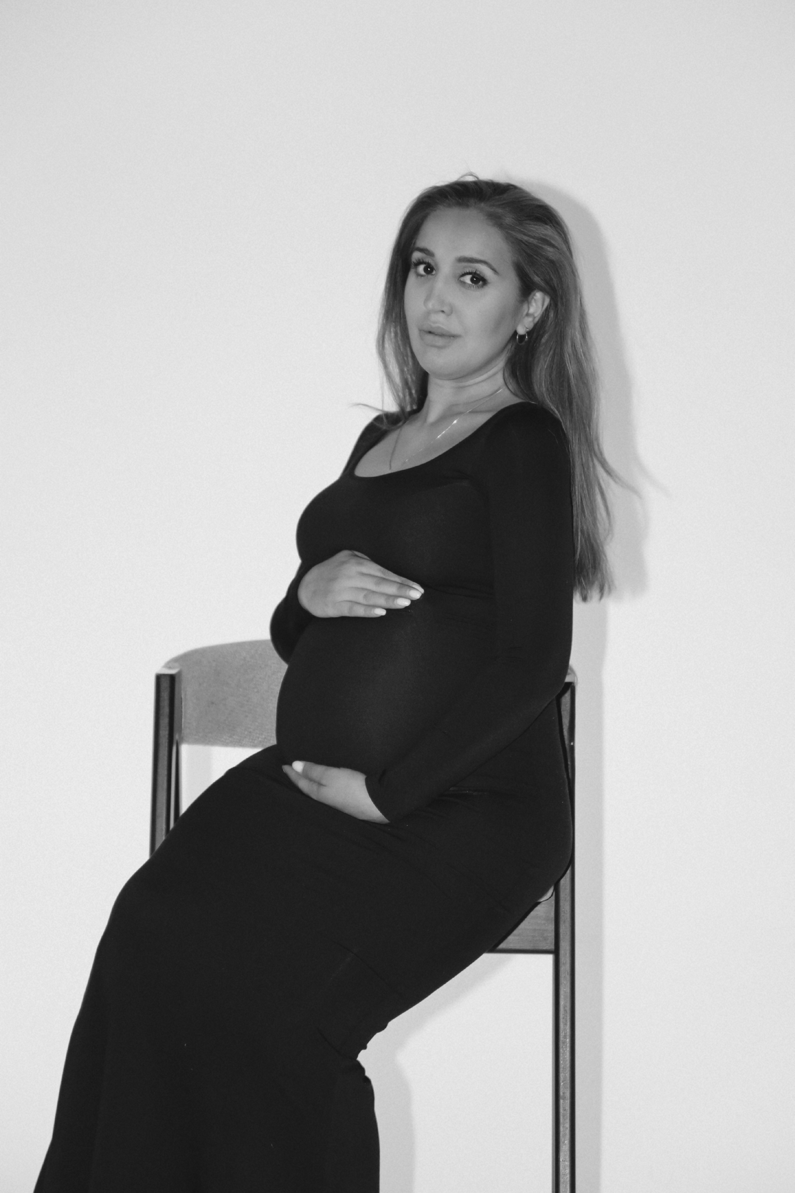 Лия. Фотограф Москва | Эллада