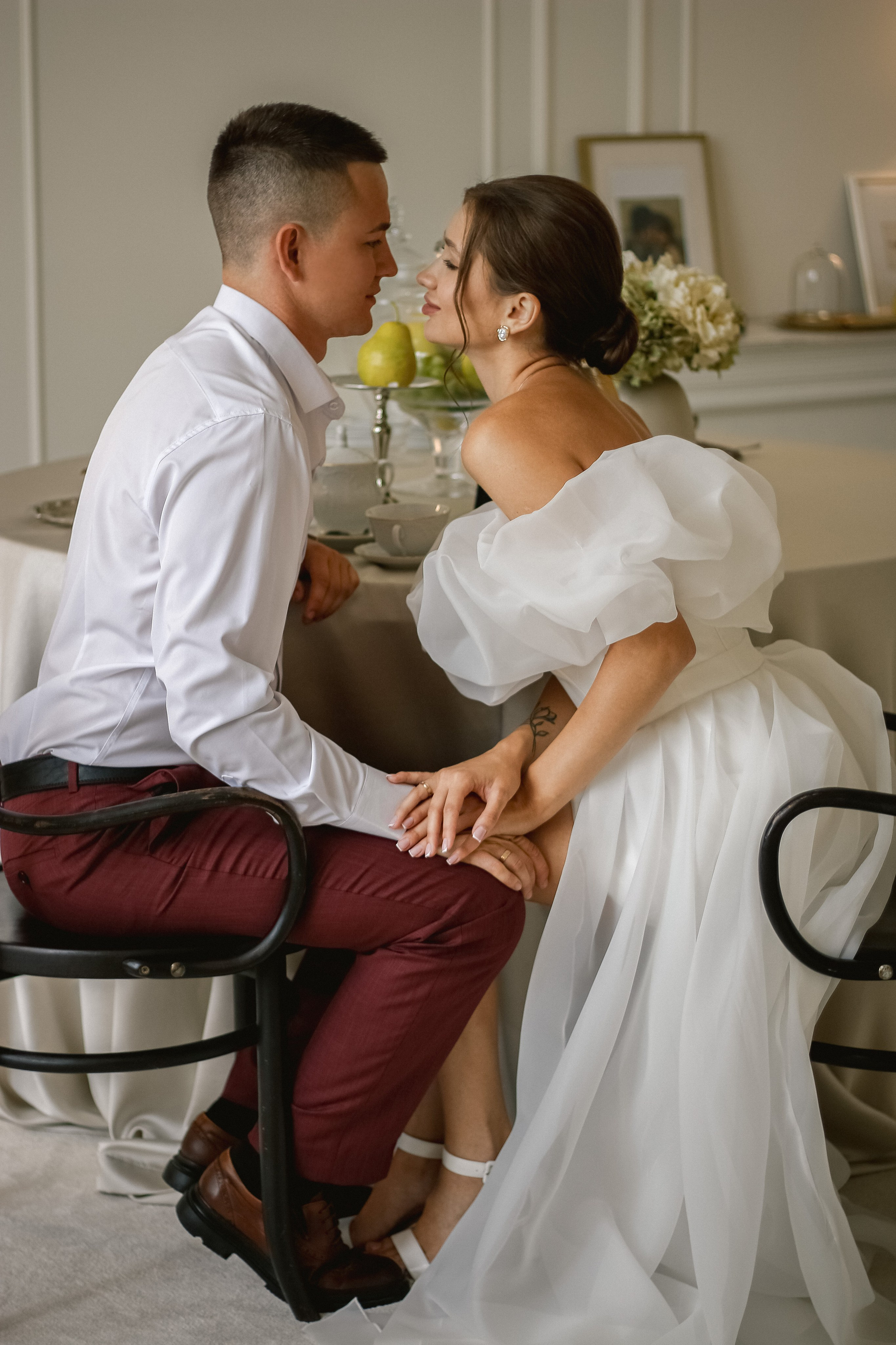 E&O. Фотограф Краснодар