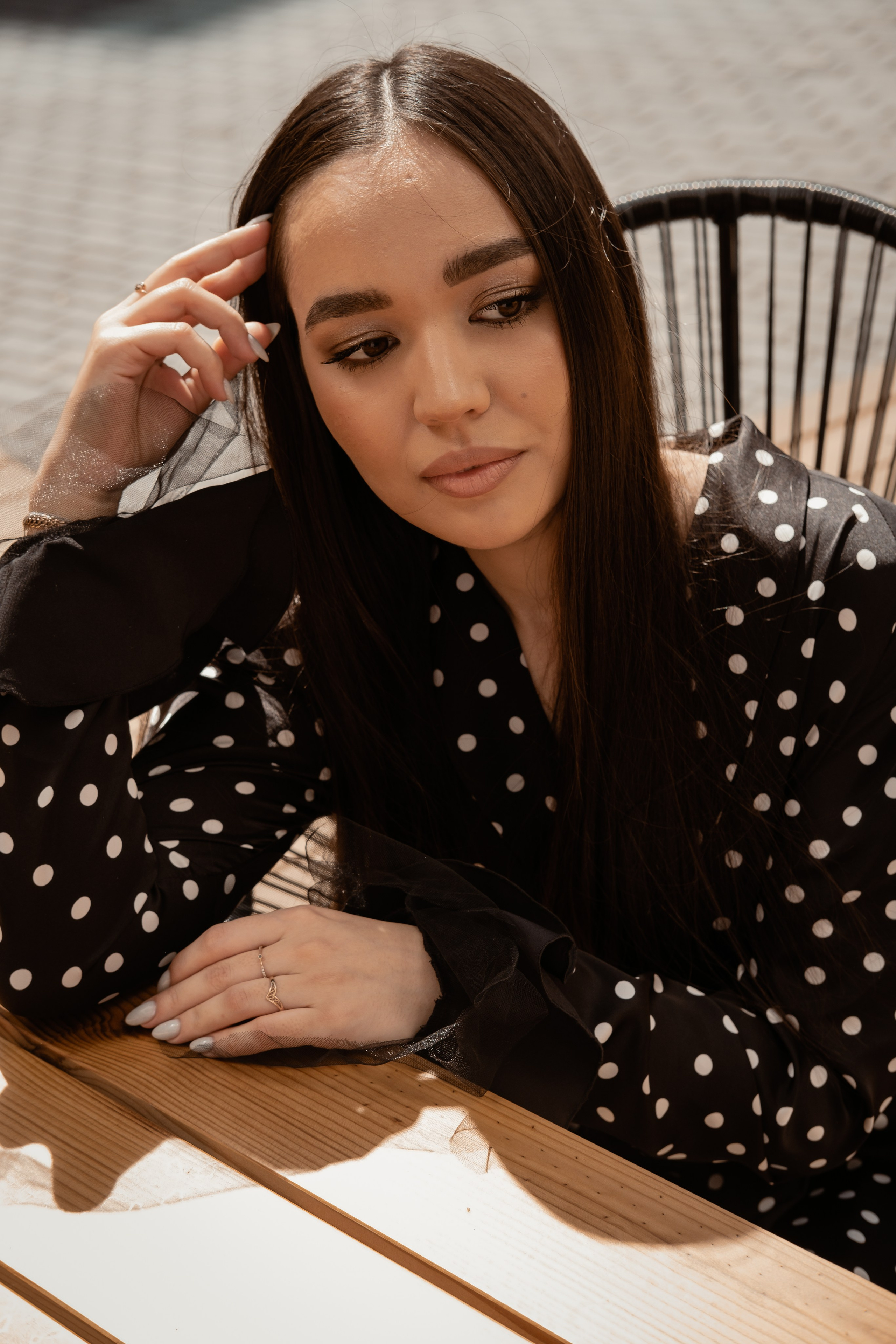 77. Свадебный фотограф Челябинск