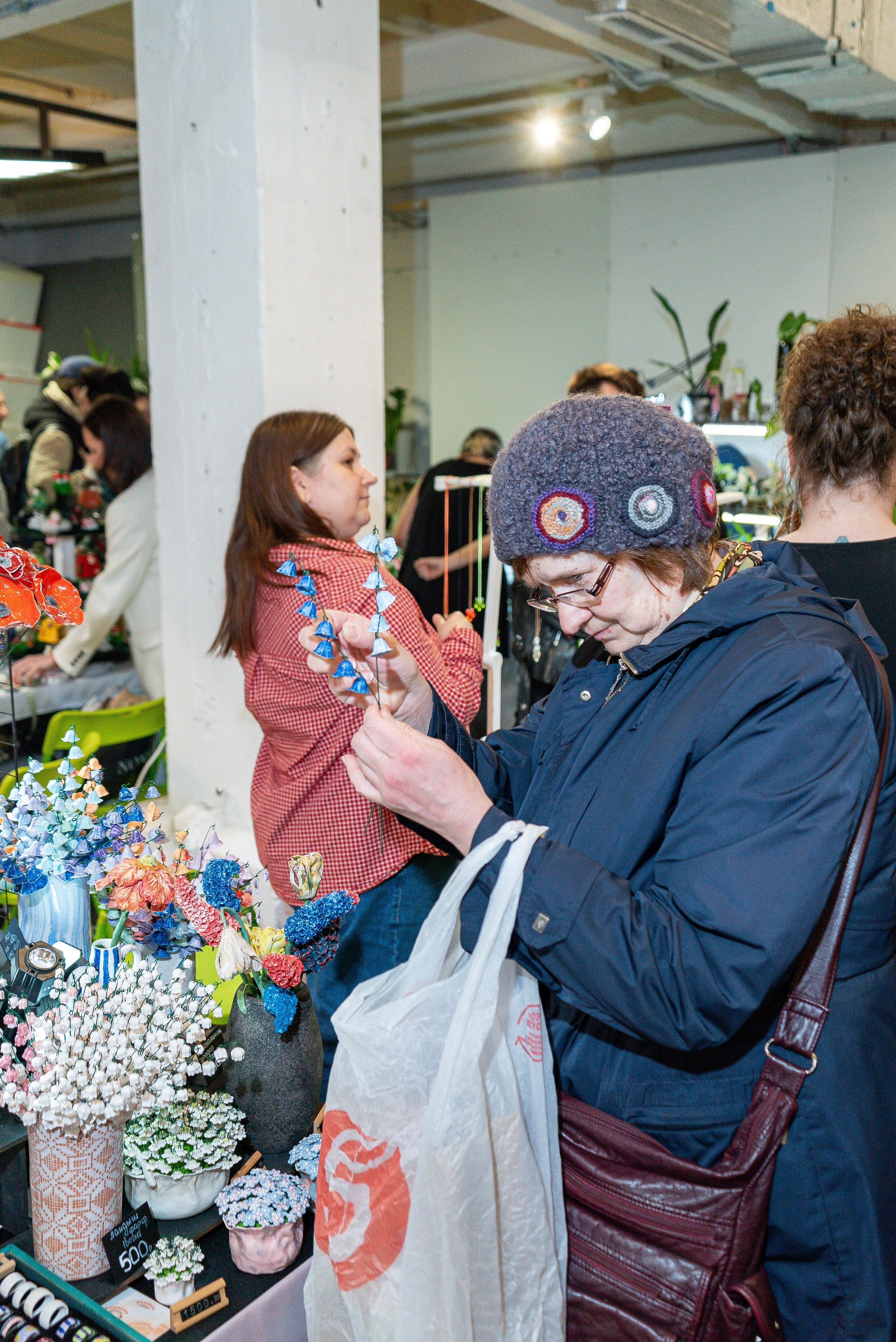 Гроубокс Артплей апрель. Александра Куликова фотограф, Москва