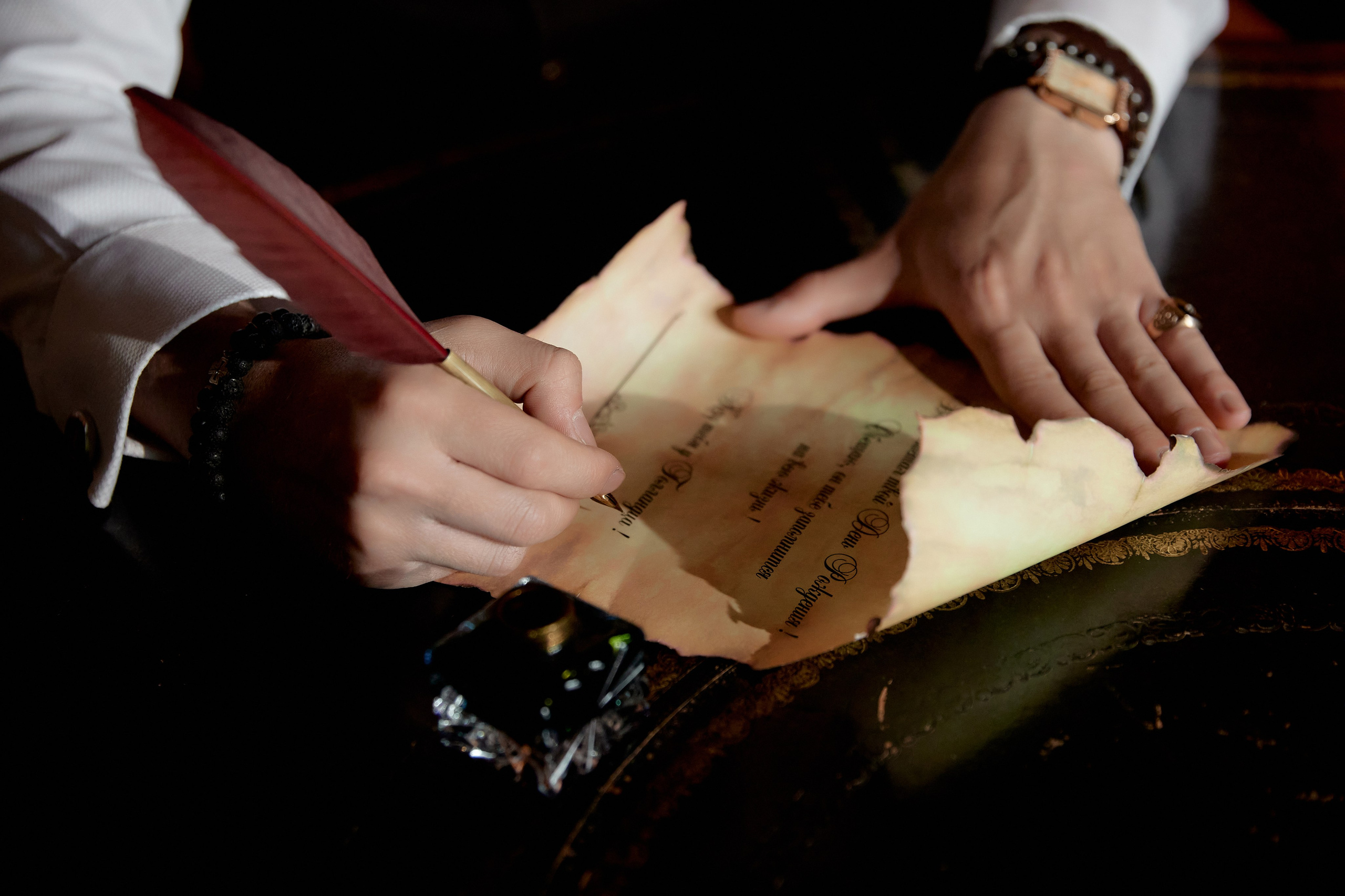 ANATOLY&LUCY. СВАДЕБНЫЙ ФОТОГРАФ Армен Аристакесян в Ростове на Дону