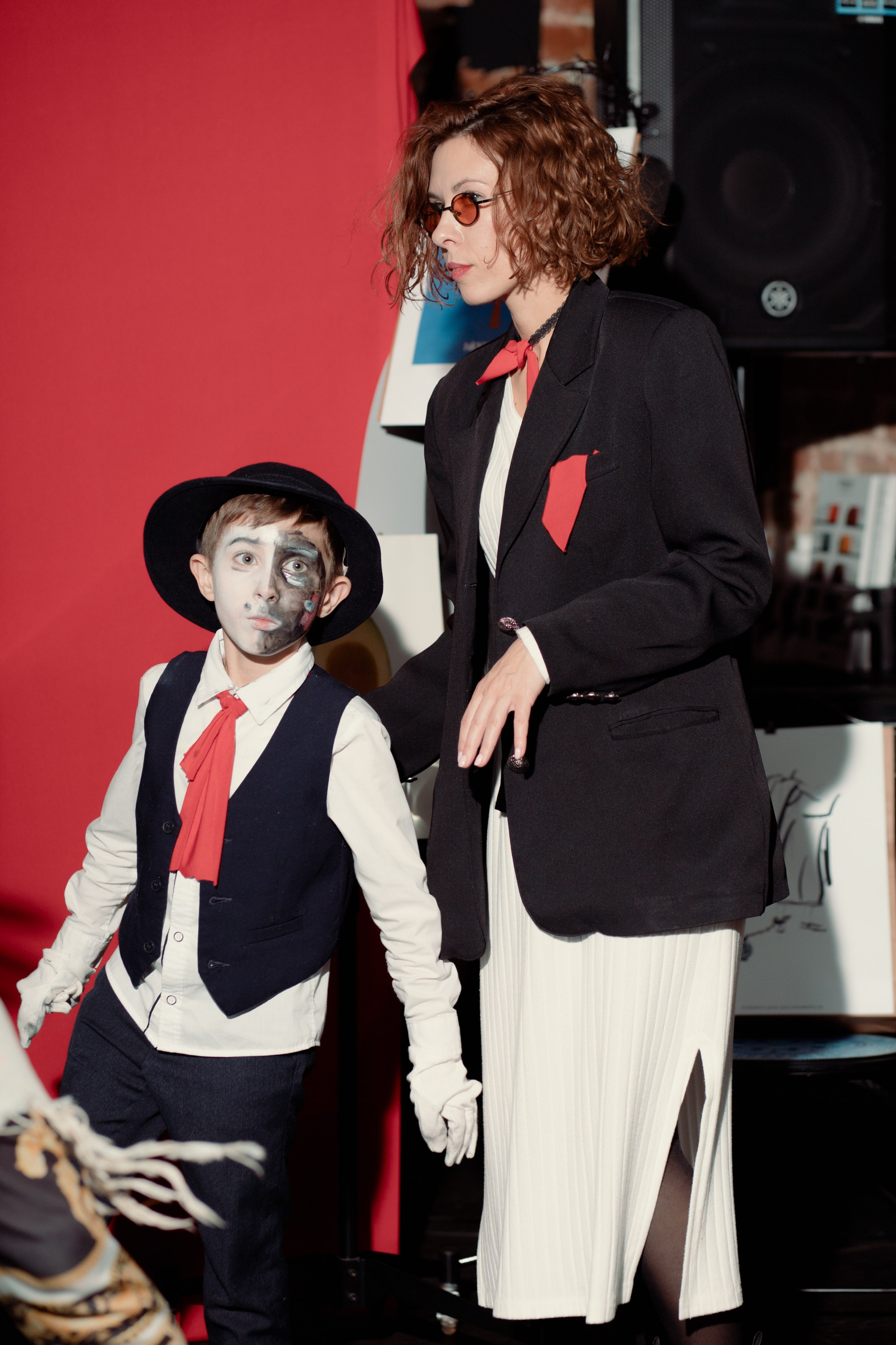 Le Prima, Design-show «В Моменте». Портретный и интерьерный фотограф в Москве|Кашин Артём