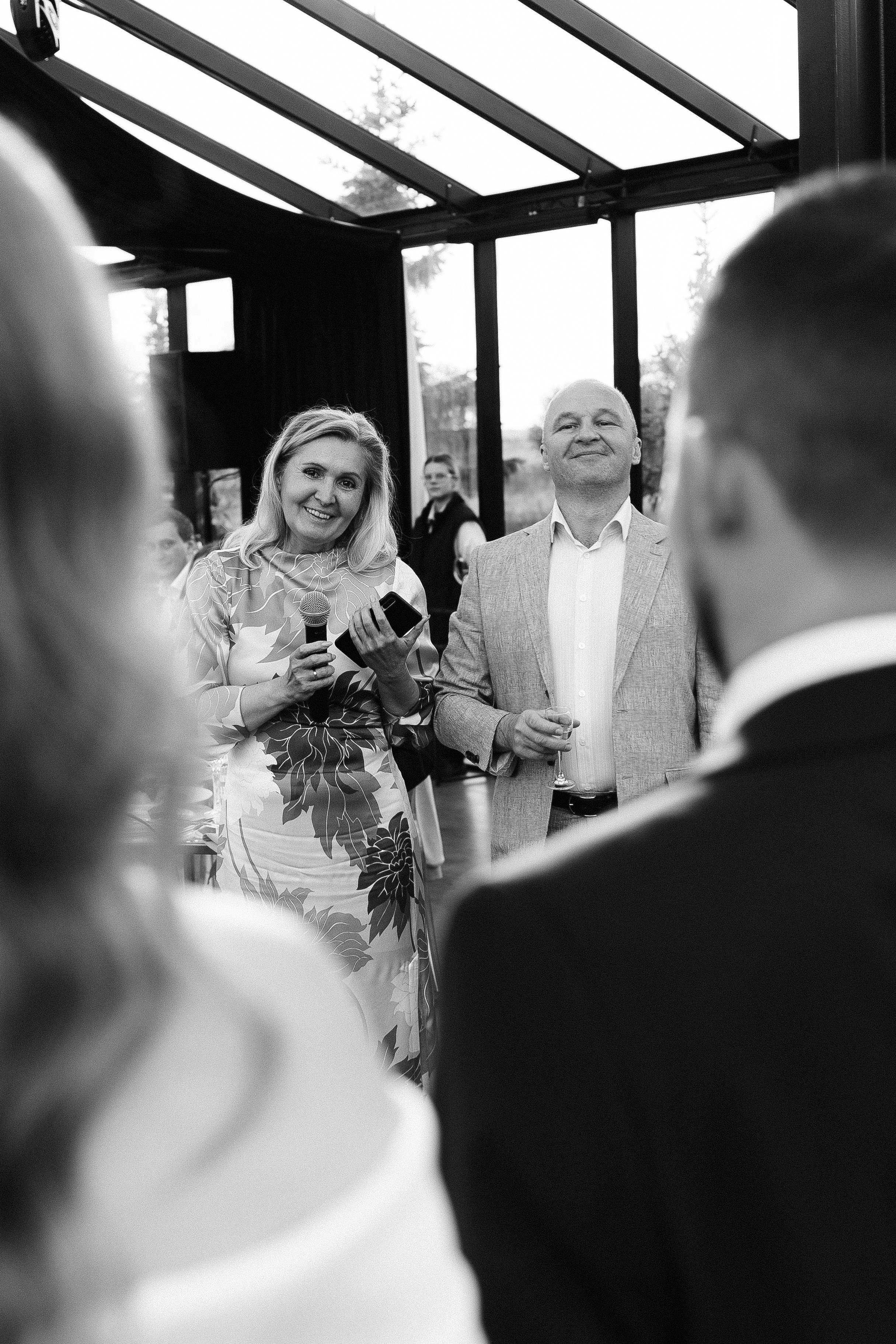 Моё сердце остановилось, mon amour — Ария