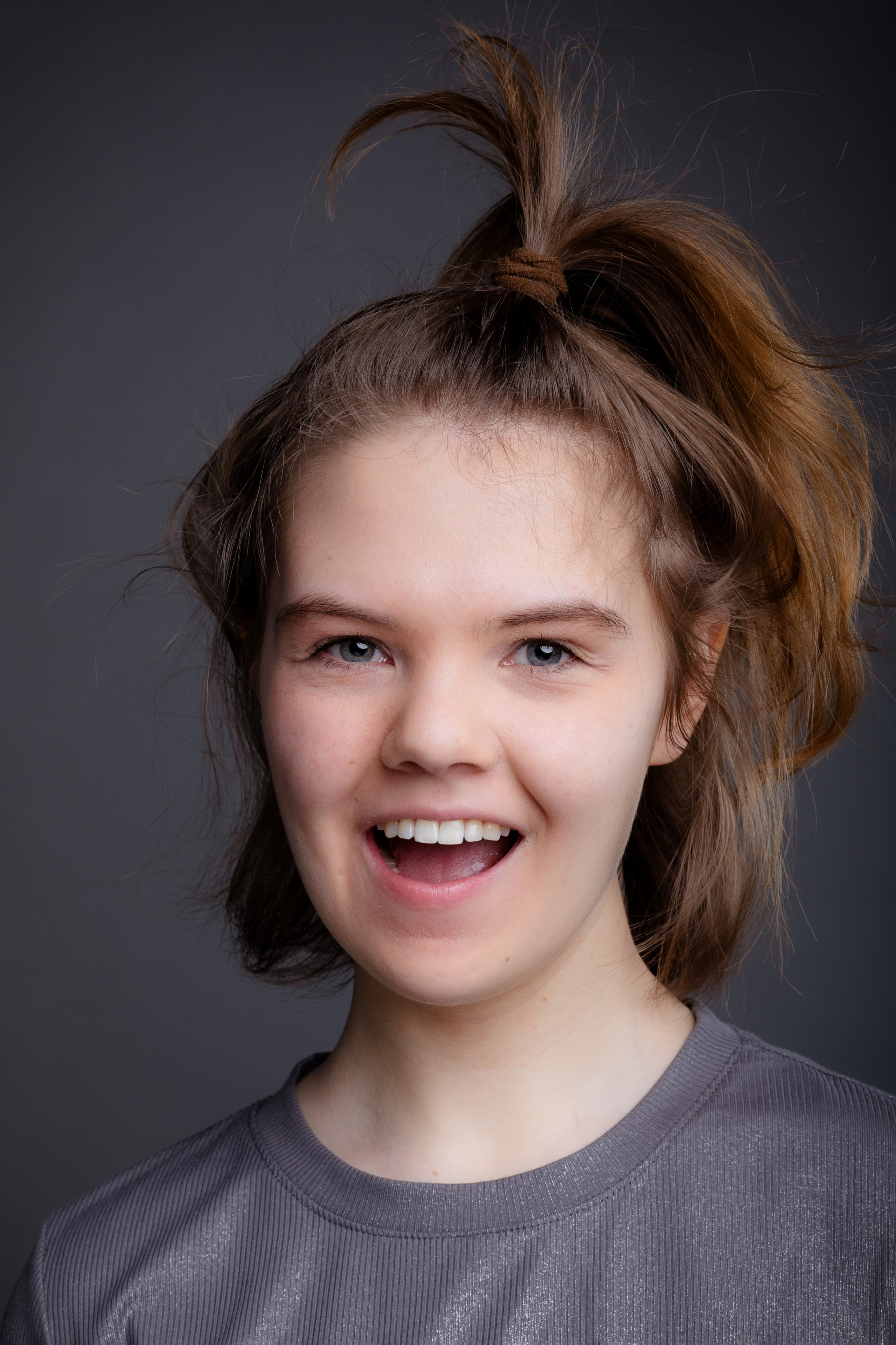 Анна Бушмелева. Портретный фотограф Мария Шарко Санкт-Петербург и Москва