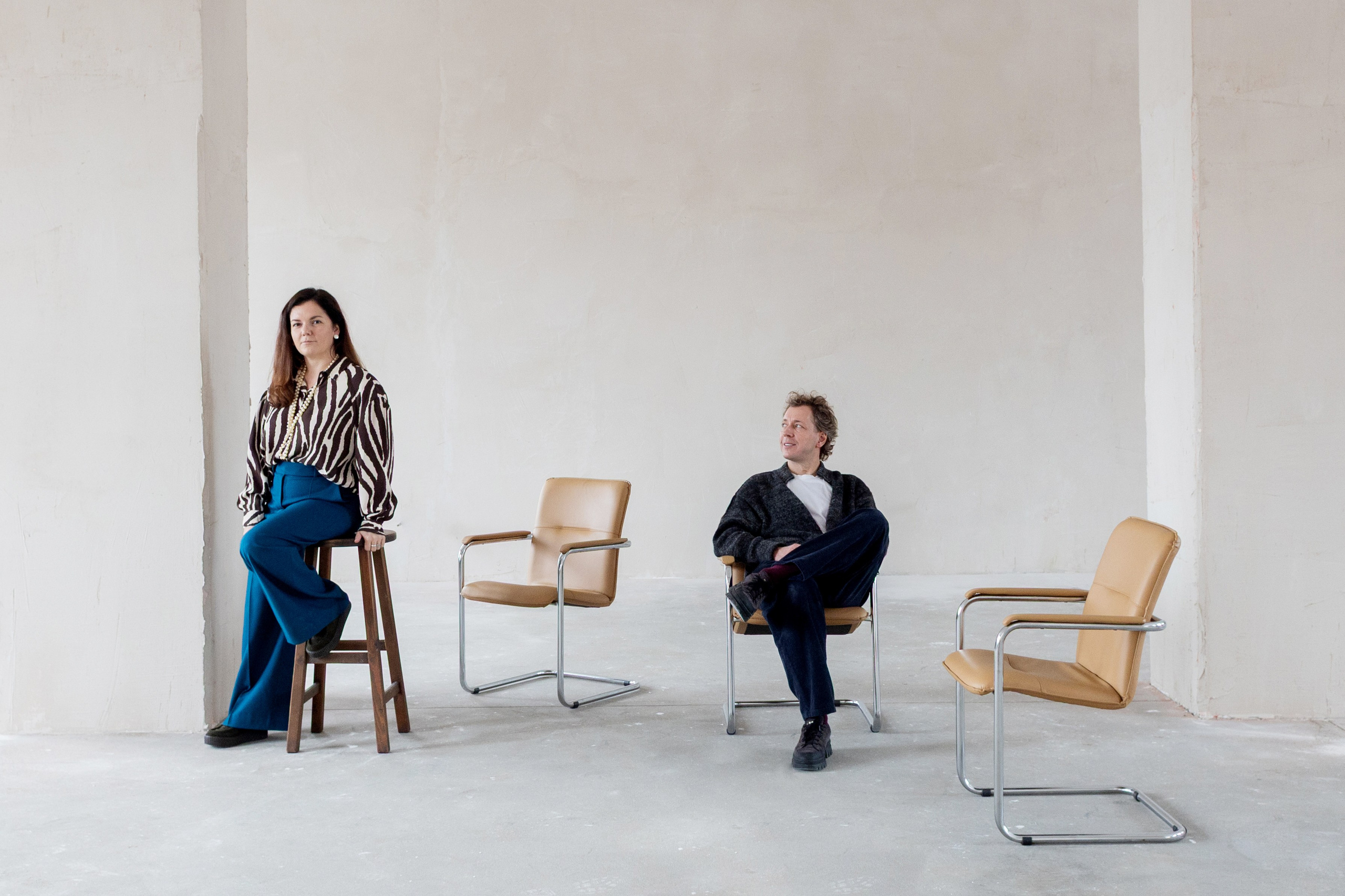 Кампика. Портретный фотограф Мария Шарко Санкт-Петербург и Москва