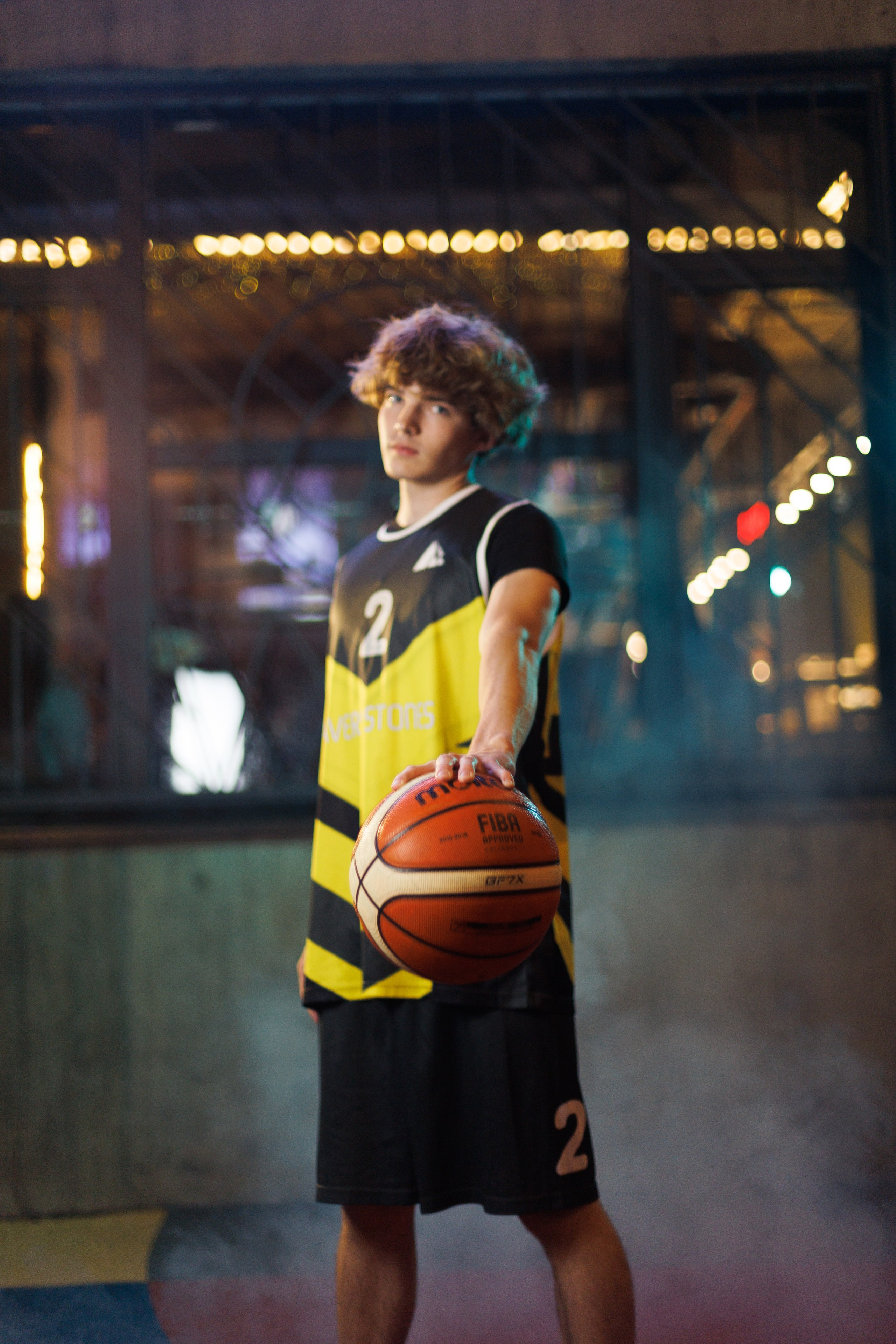 Баскетбол. Фотограф мероприятий и спорта: юбилеев, дней рождений и корпоративов из Москвы