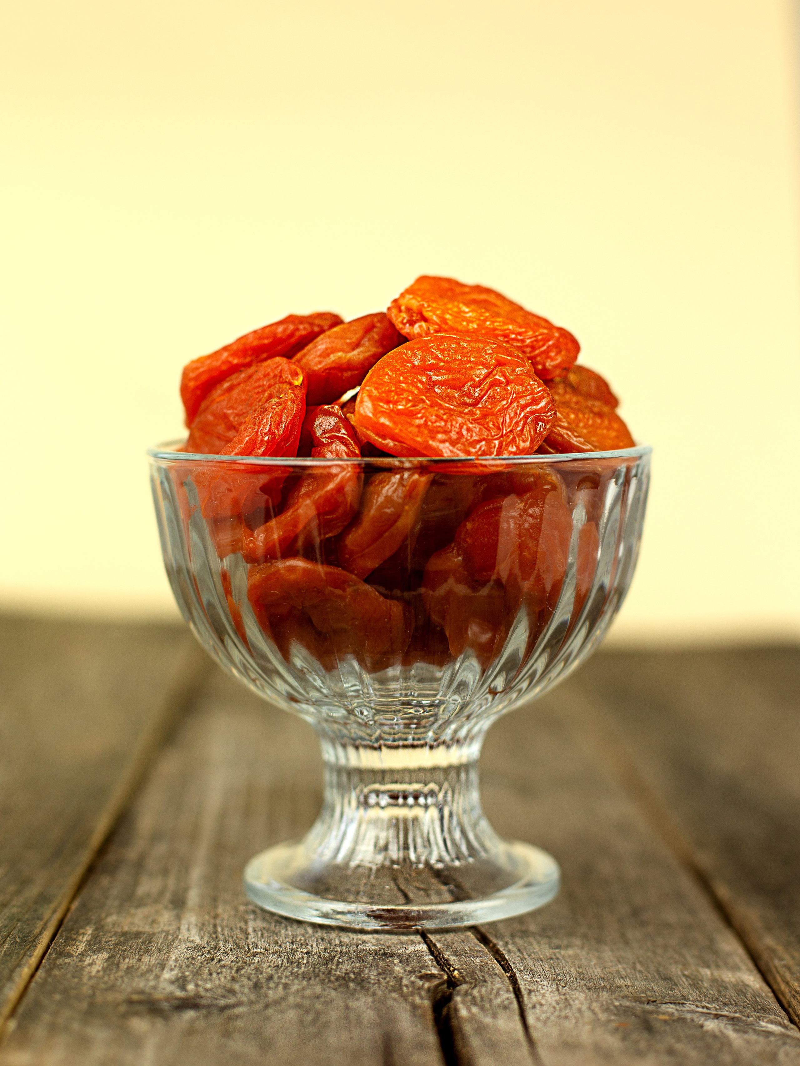 Food фото и съемки товаров с едой. Фотограф СПб Юлия Ерошевская, предметный фотограф