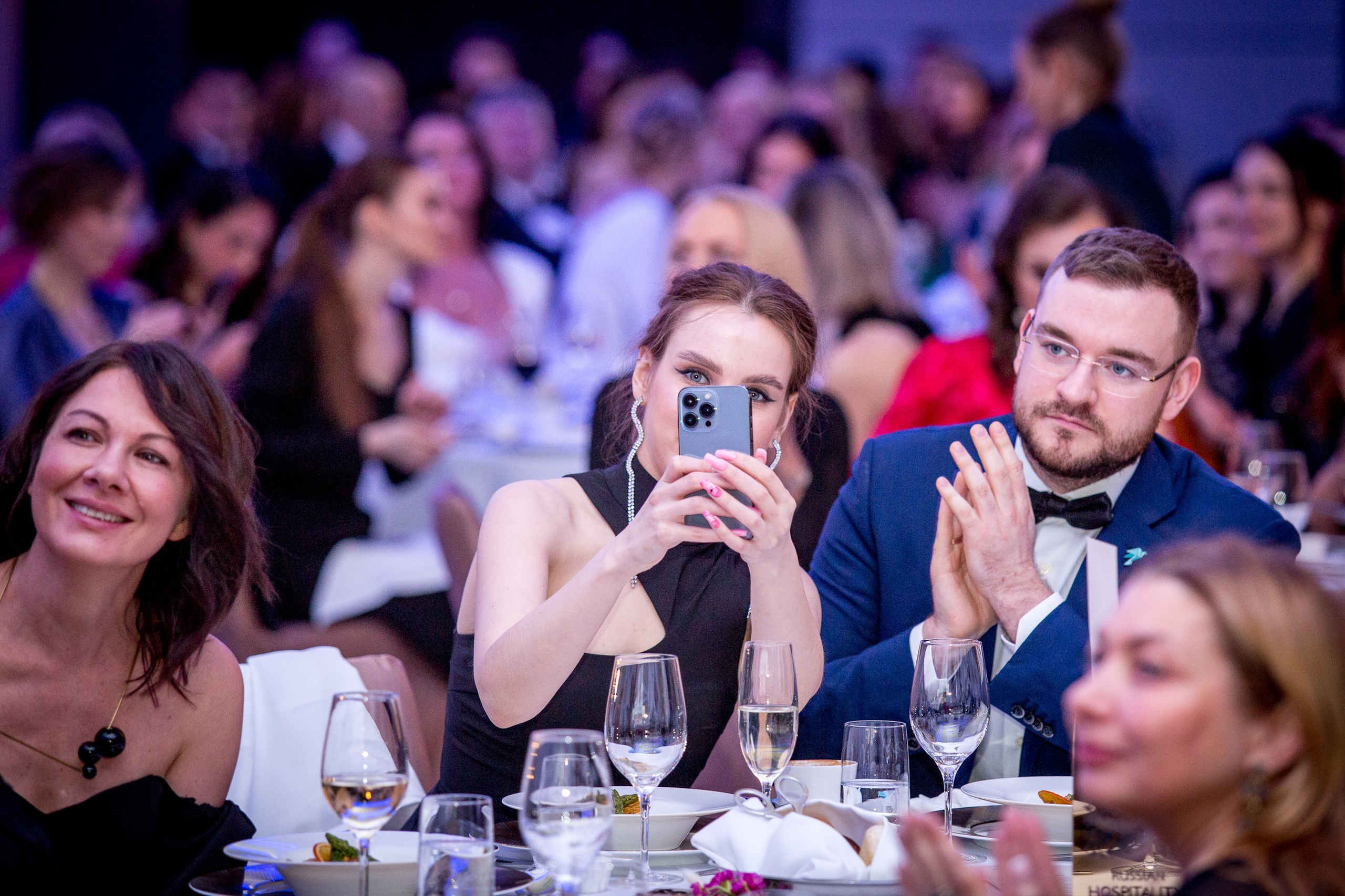 Incentives. Главная