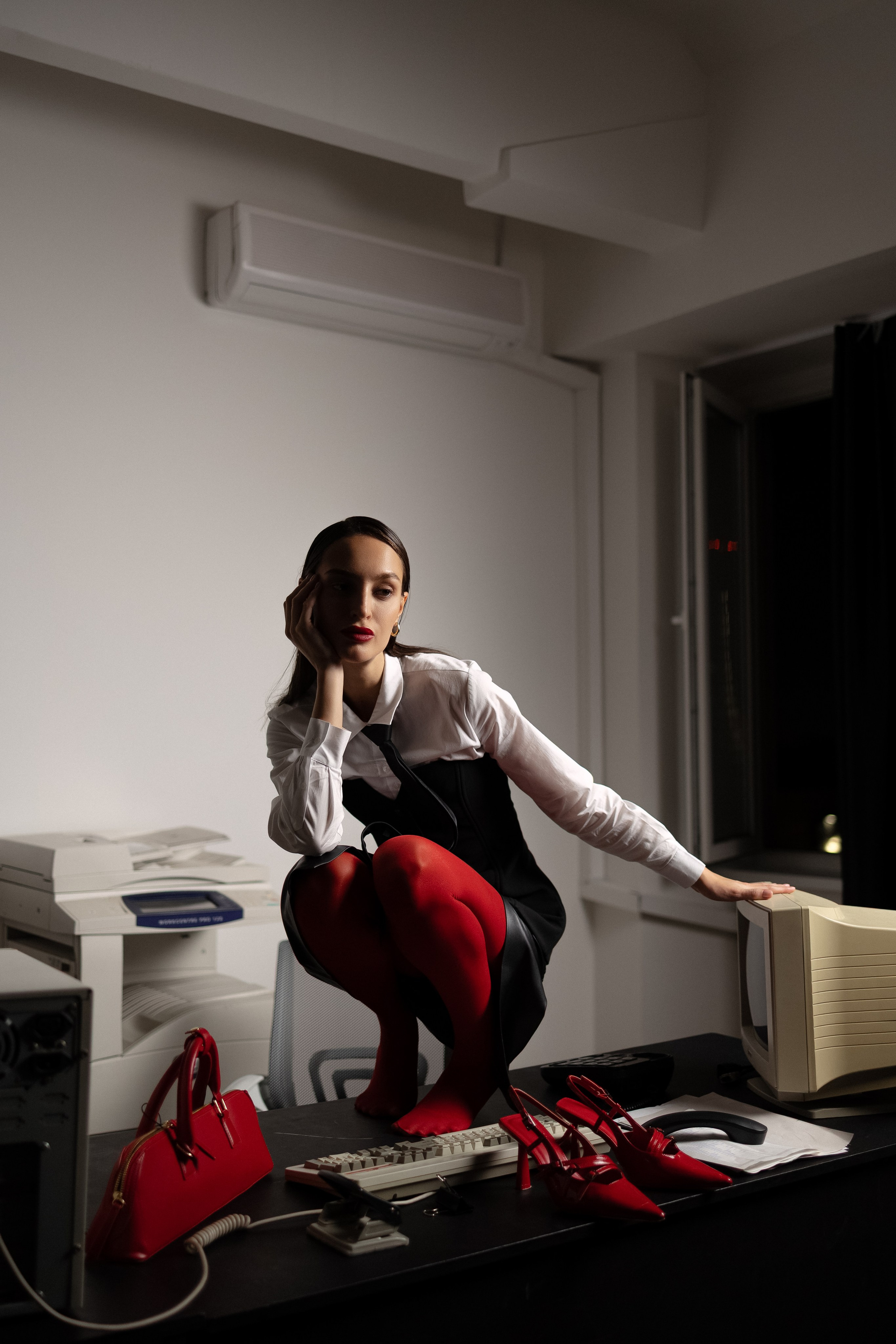 Margarita. Дарья Скворцова