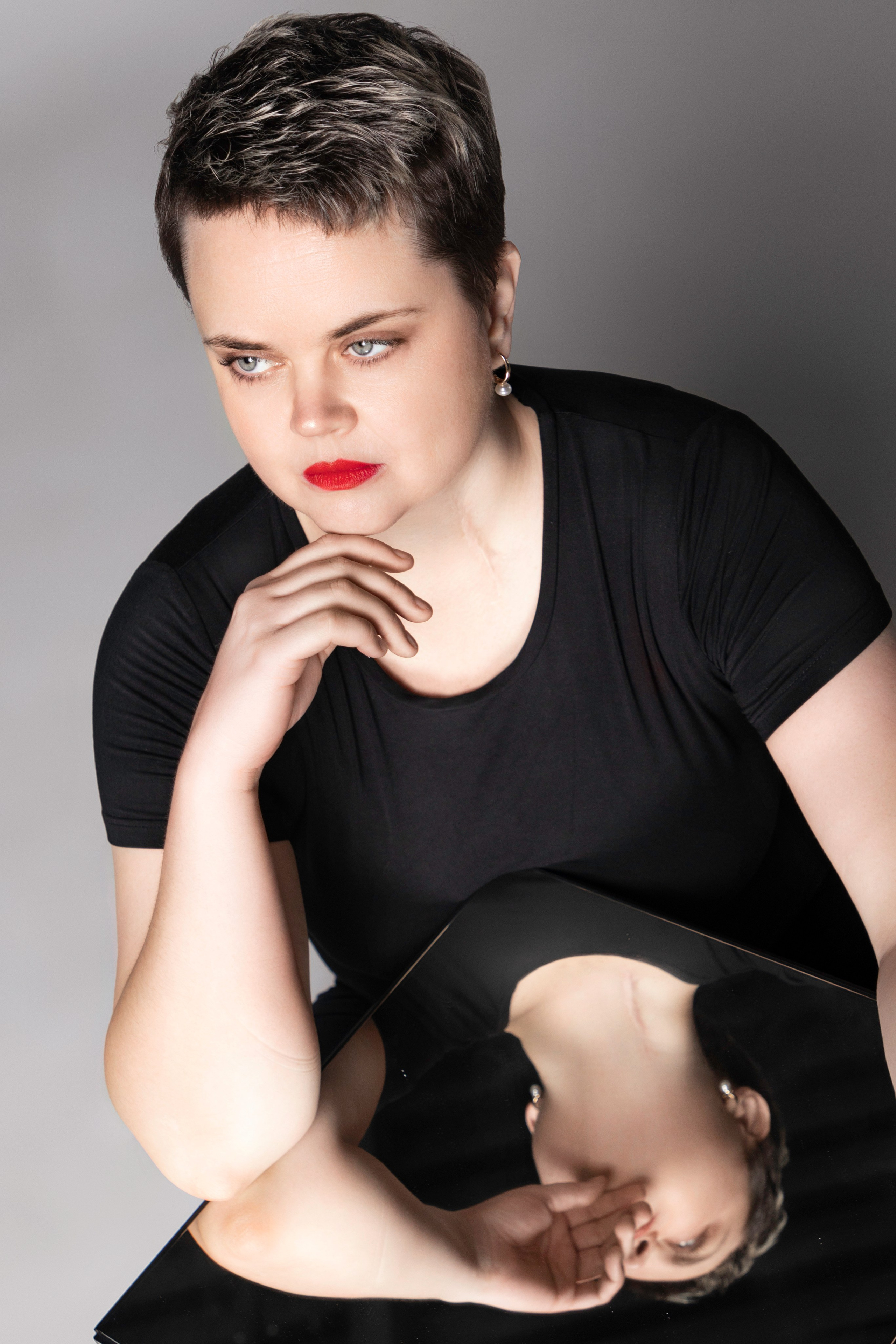 Ирина. Фотограф Валерия Скиба Москва, Краснодар, СПБ