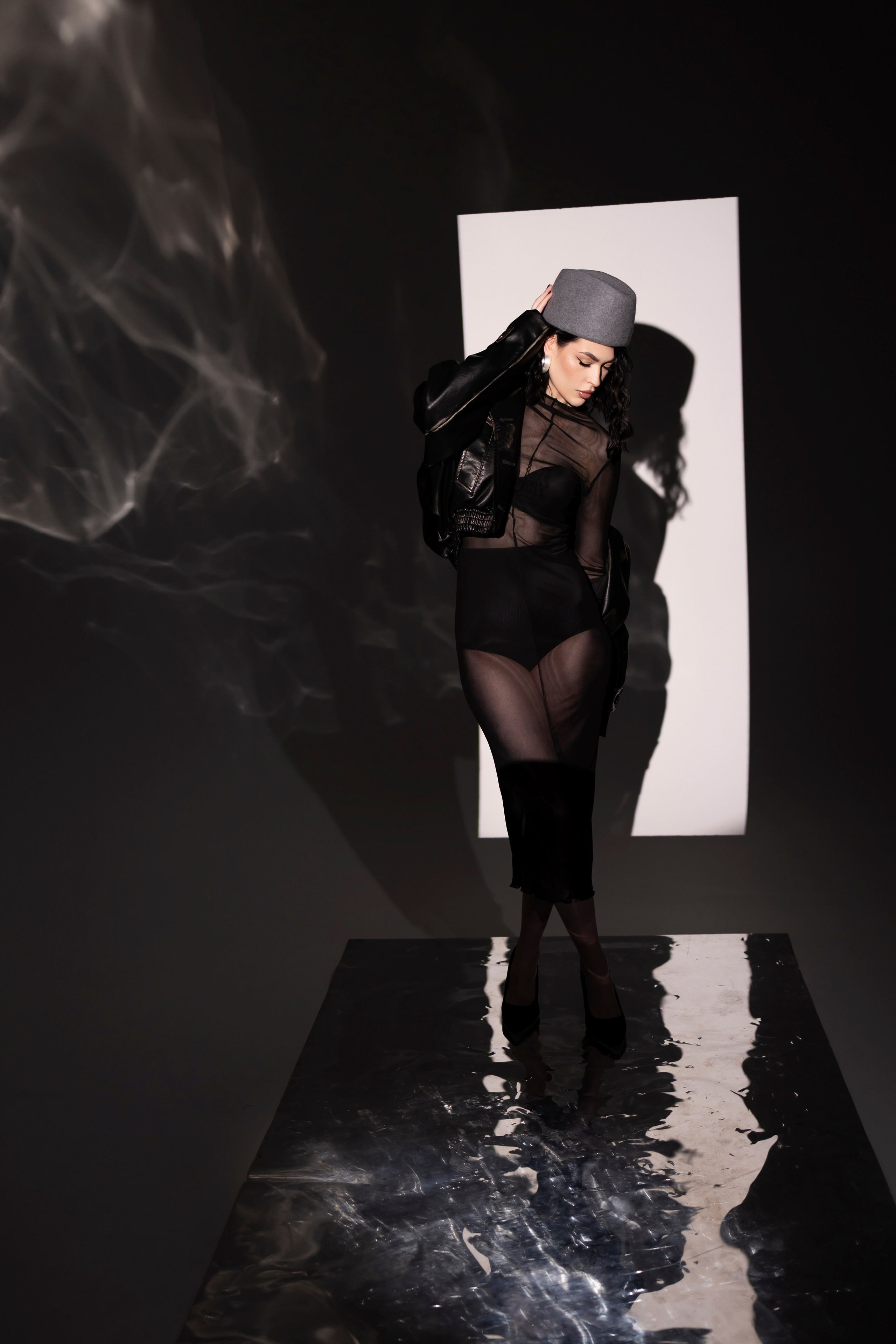 МК по свету 2025. Главная