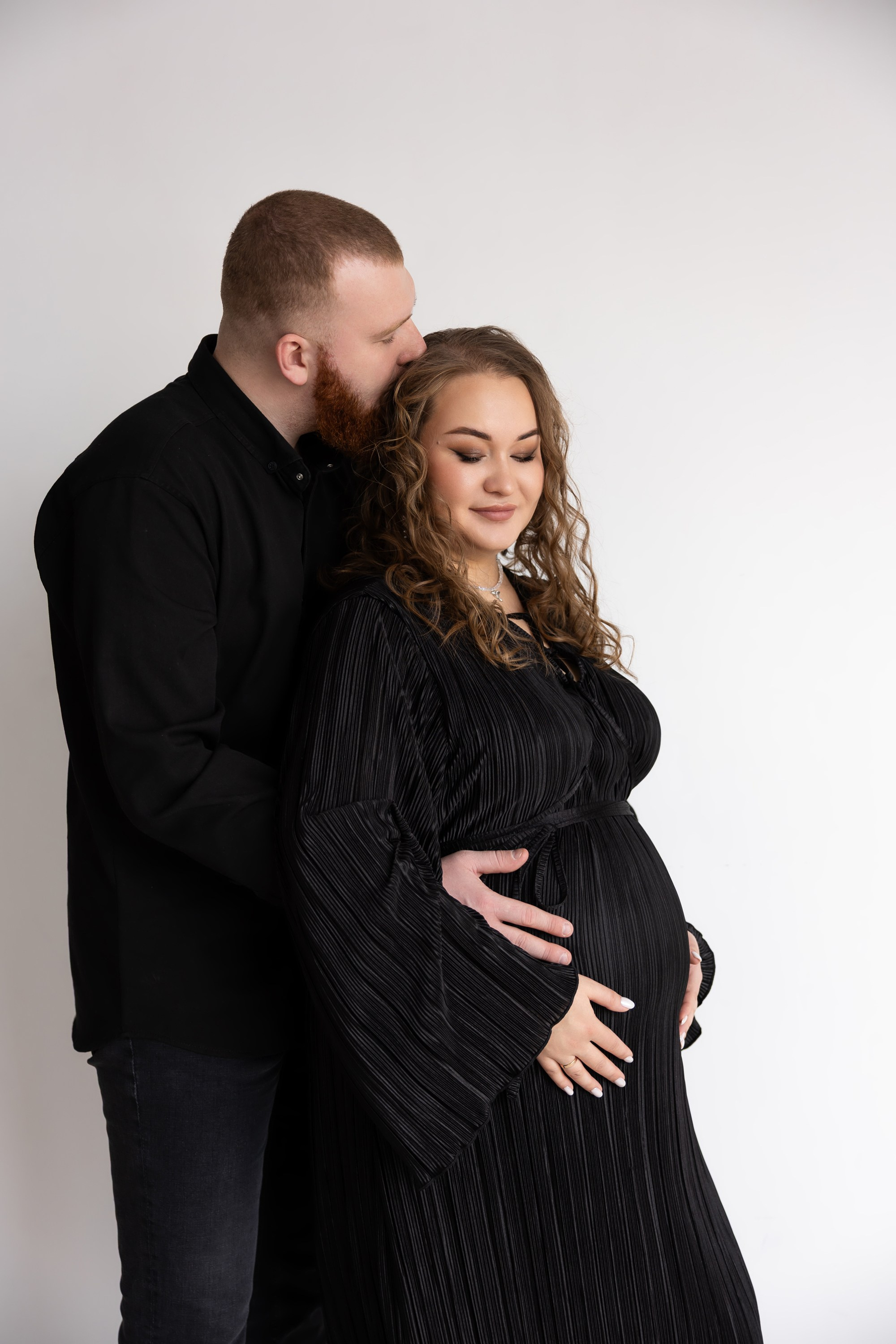 Беременность. Главная