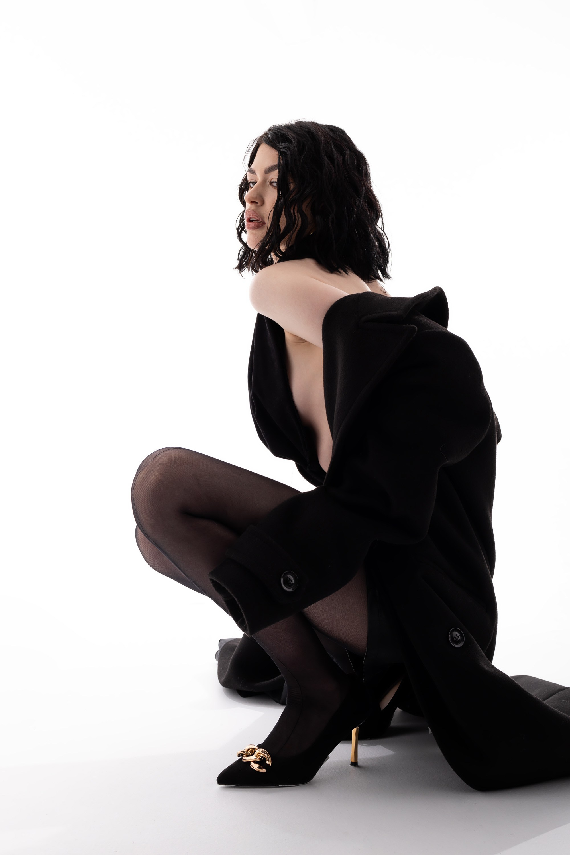 МК по свету 2025. Главная