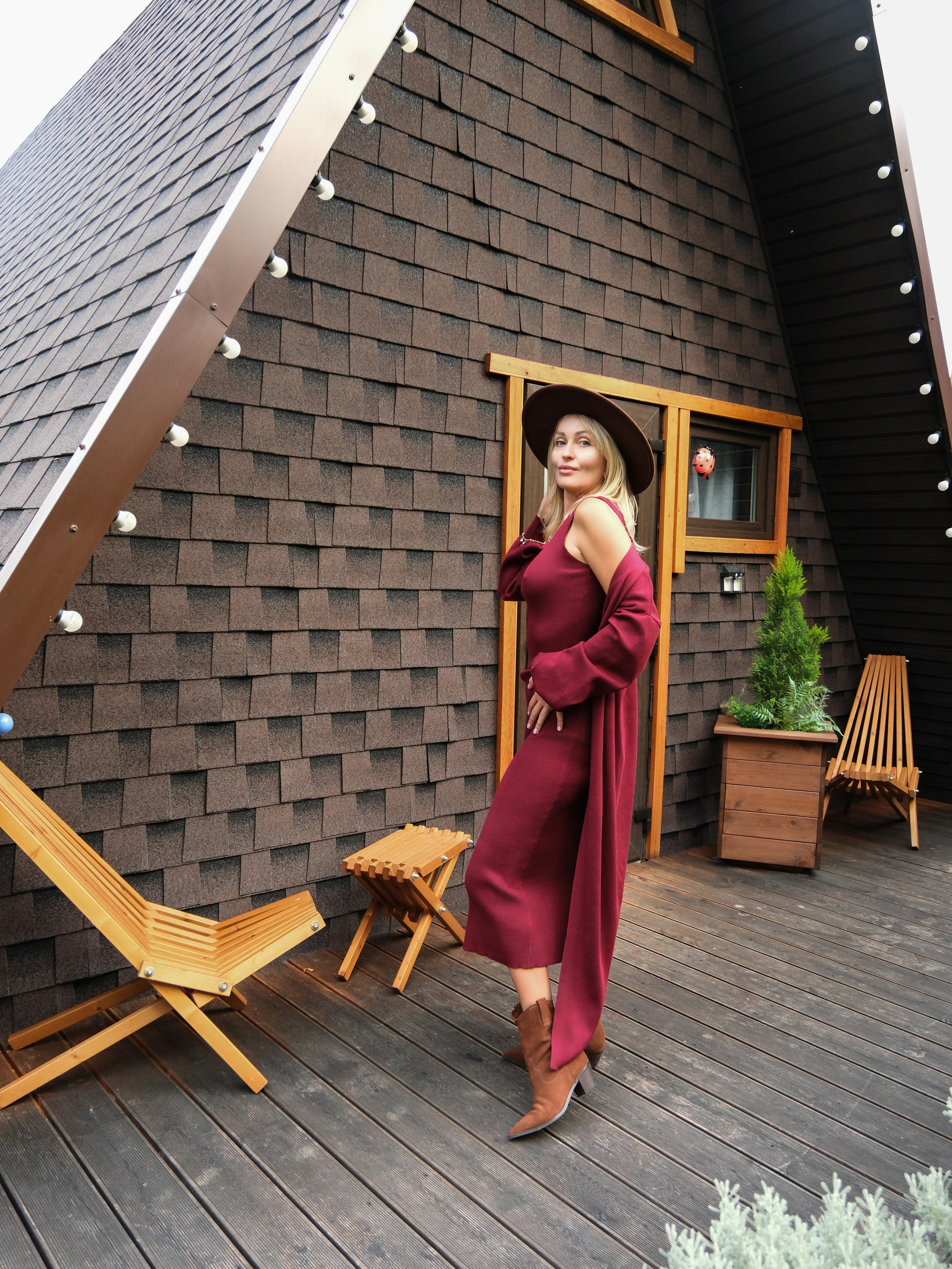 Кейс Татьяна Глемпинг. Фотограф Сочи Светлана Колотилкина