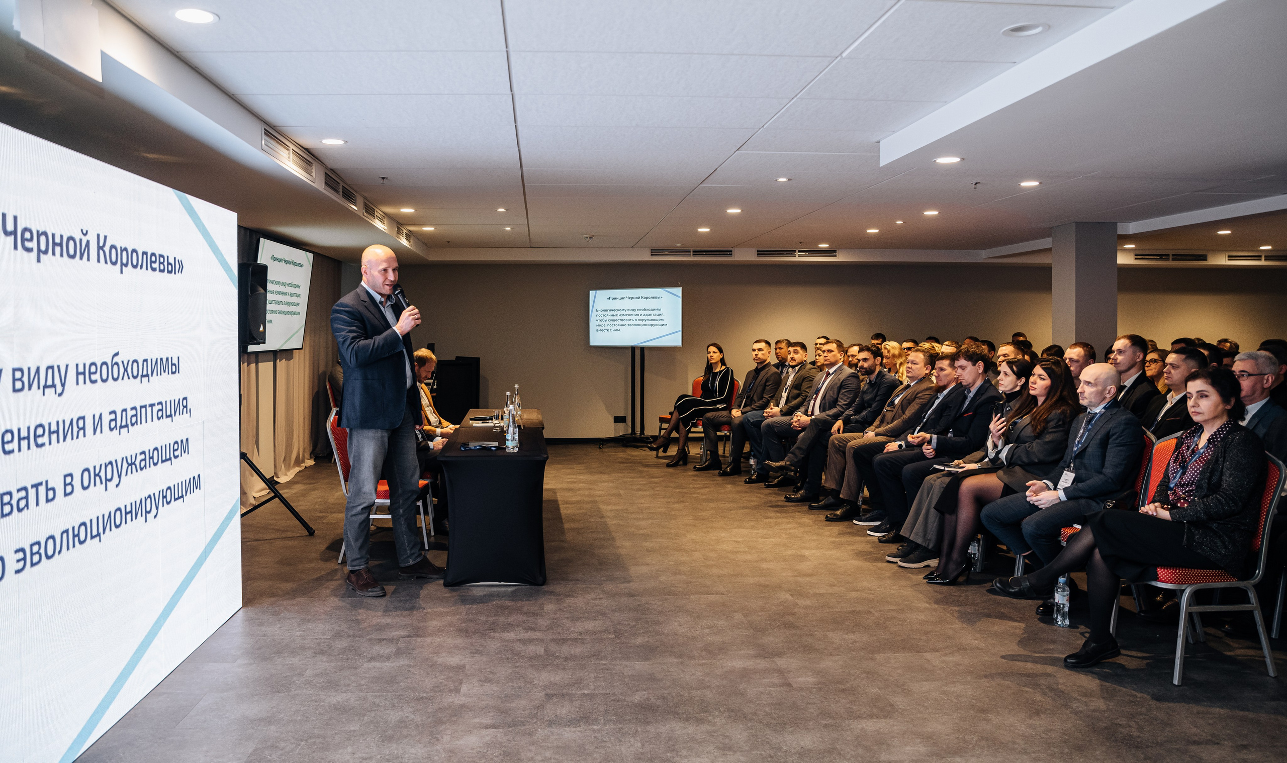 Репортажная фотосъемка и съемка для бизнеса. Фотограф Sofya Art Нижний Новгород