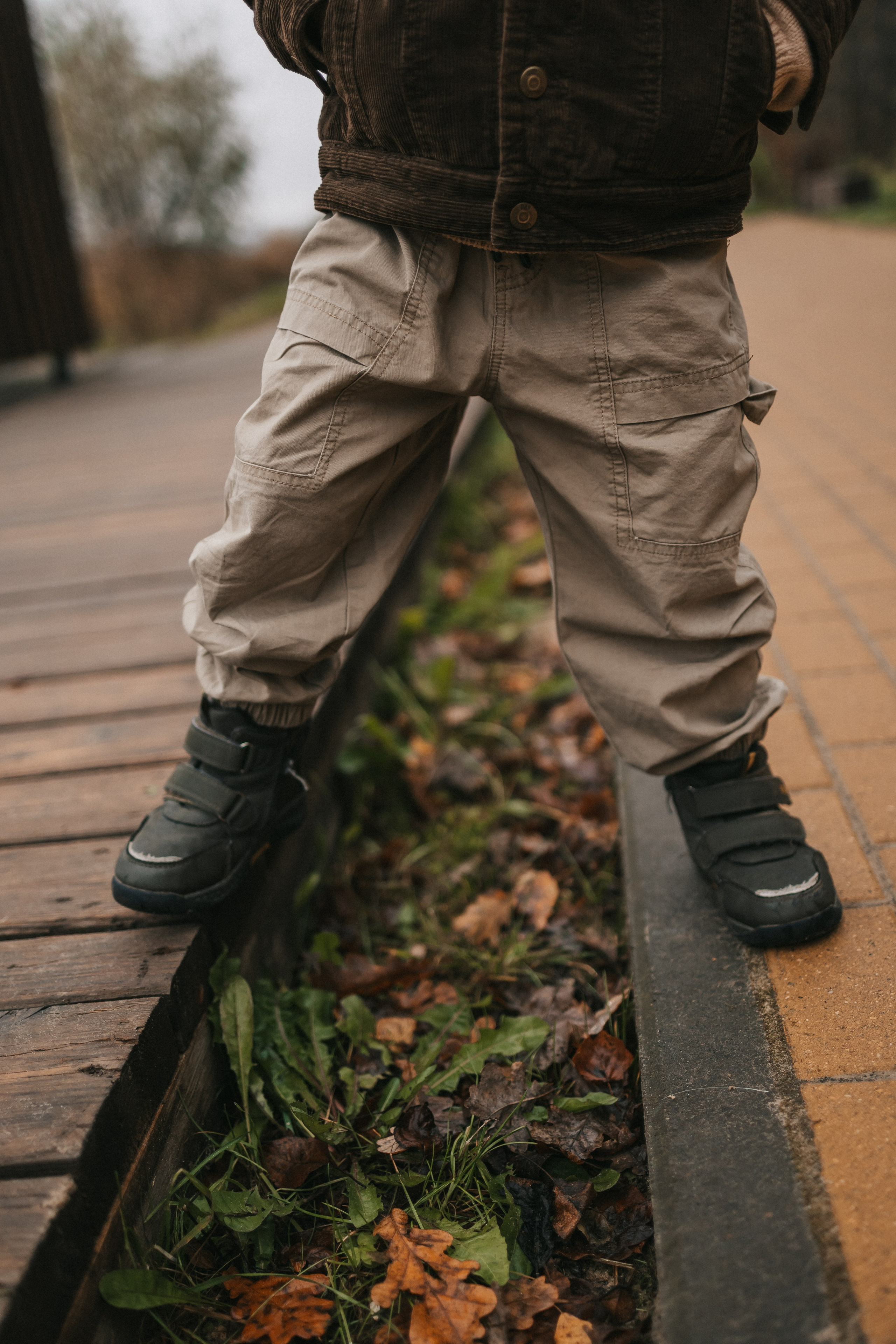 Дмитрий, Алёна, Демид. Фотограф Нижний Новгород