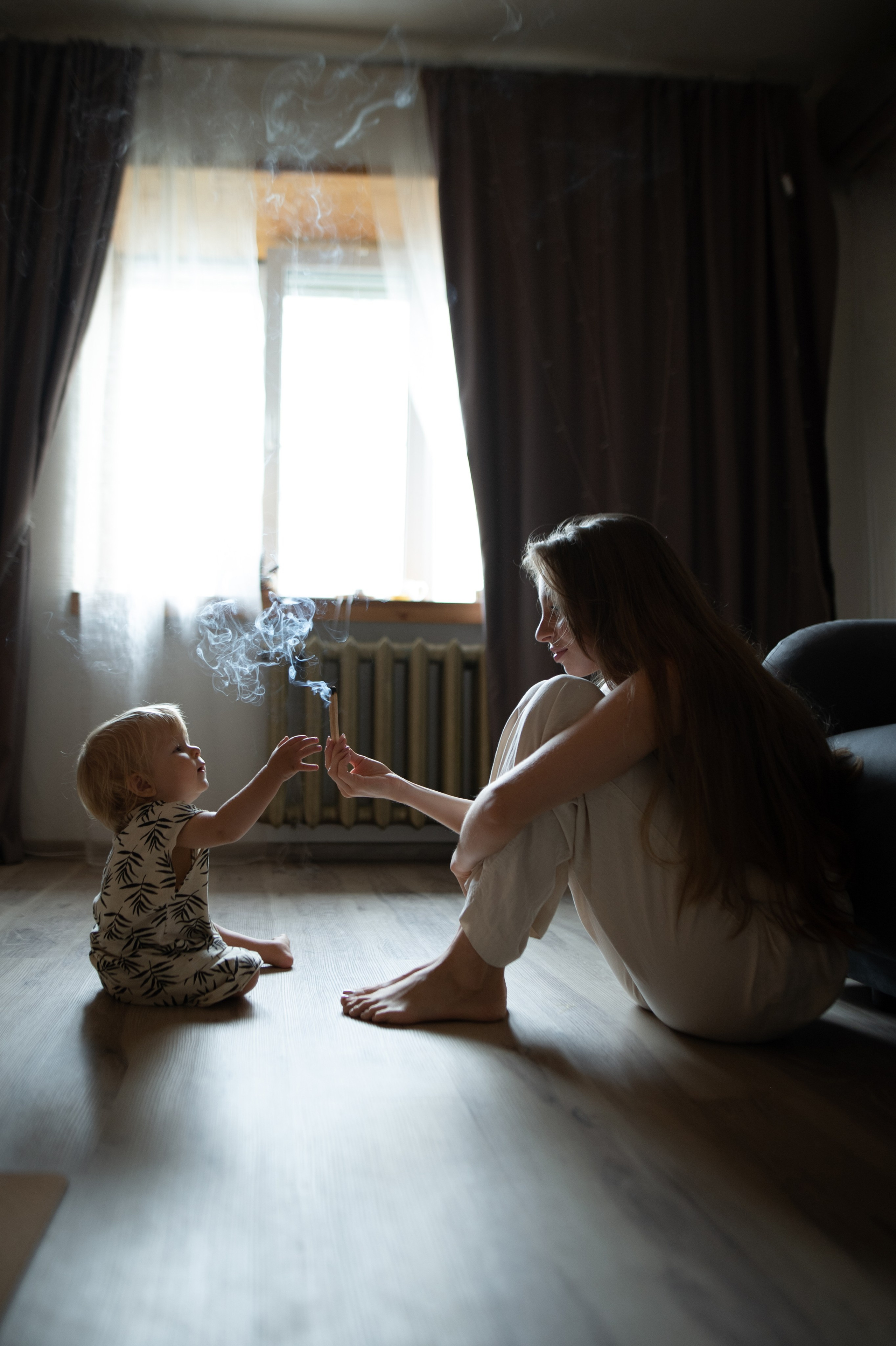 Александр, Эрика, Арон. Www.ostermiller.ru