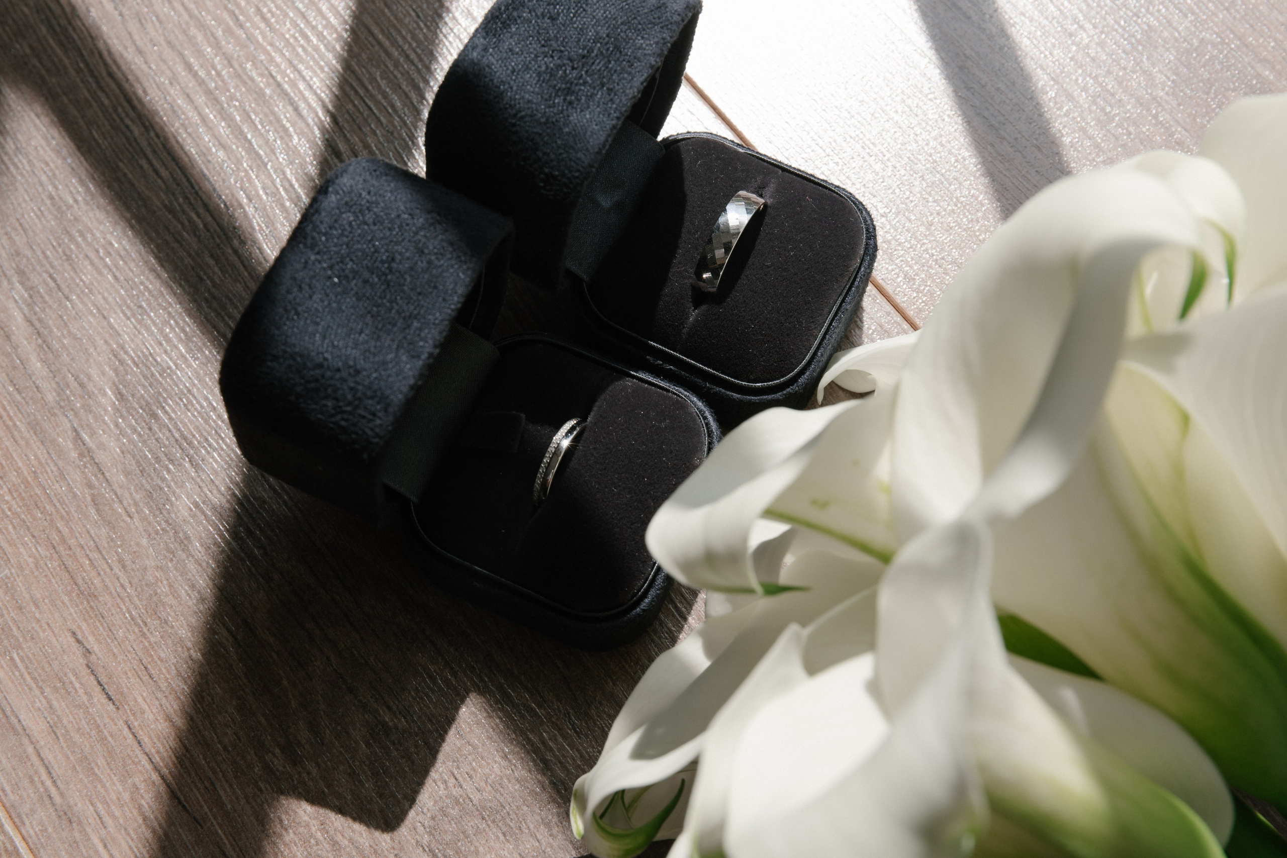 Ильзия и Александр. Фотограф Елена Балакина (Челябинск)