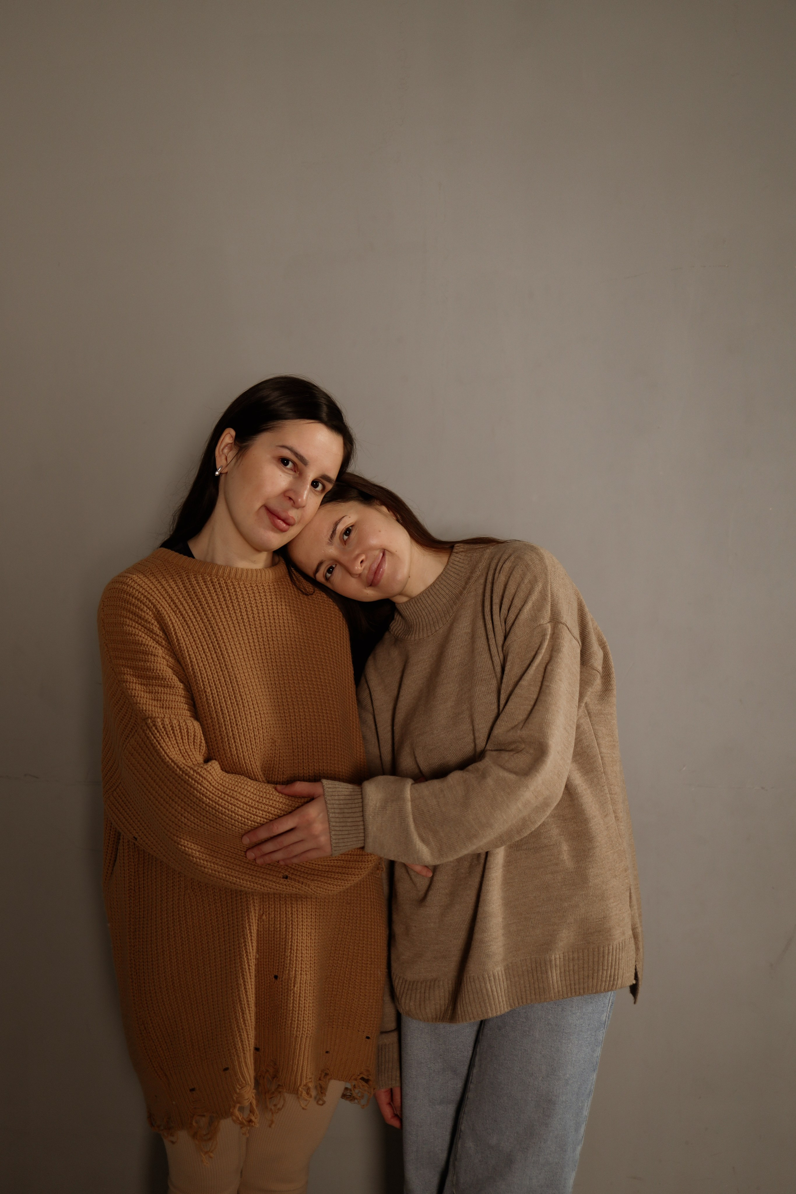 Семейная фотосессия. Photographer Tatiana Ivanova in Yaroslavl