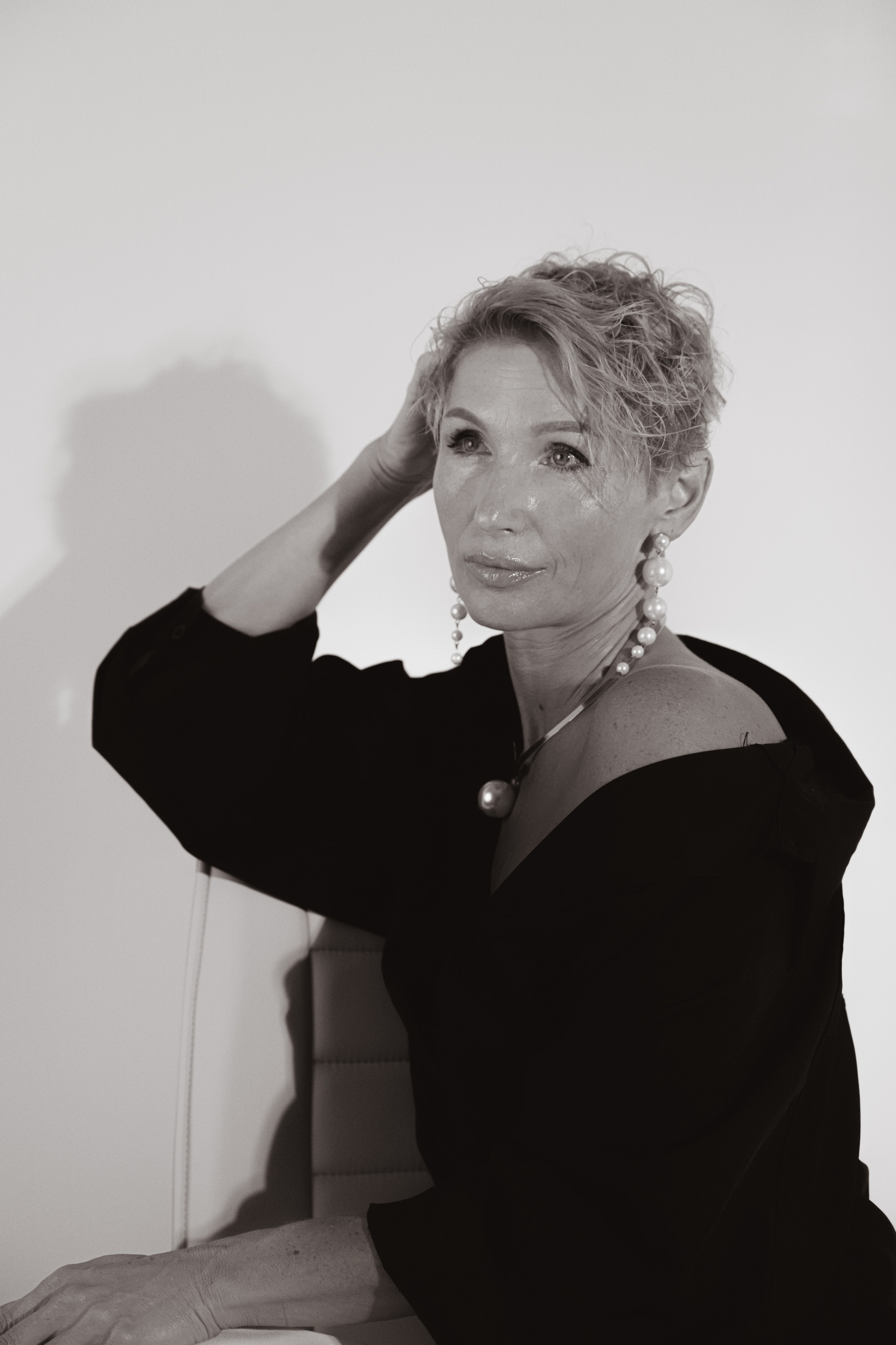 Студийные фотосессии. Студийный и свадебный фотограф и видеограф в Севастополе — Юлия Макаренко