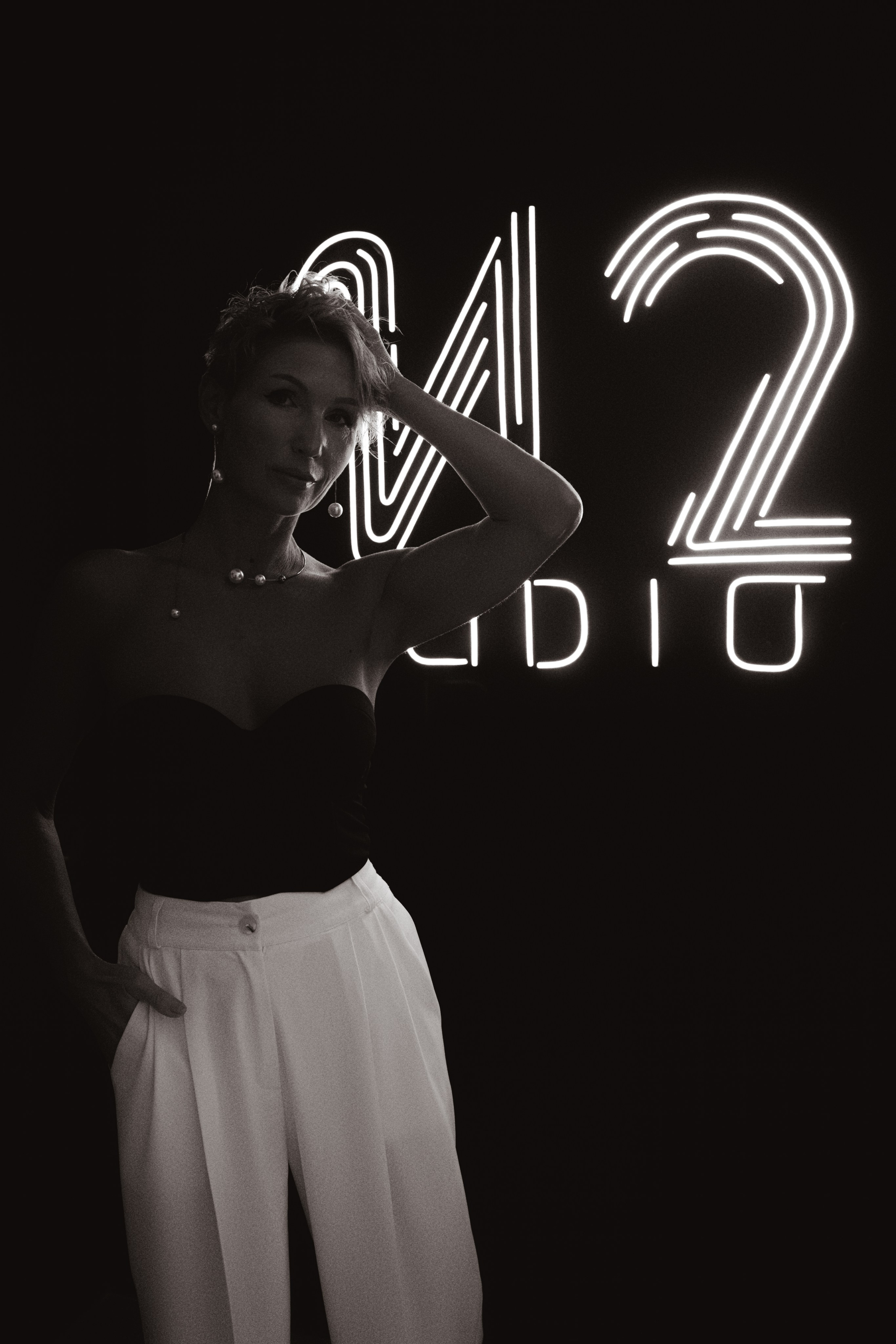 Студийные фотосессии. Студийный и свадебный фотограф и видеограф в Севастополе — Юлия Макаренко