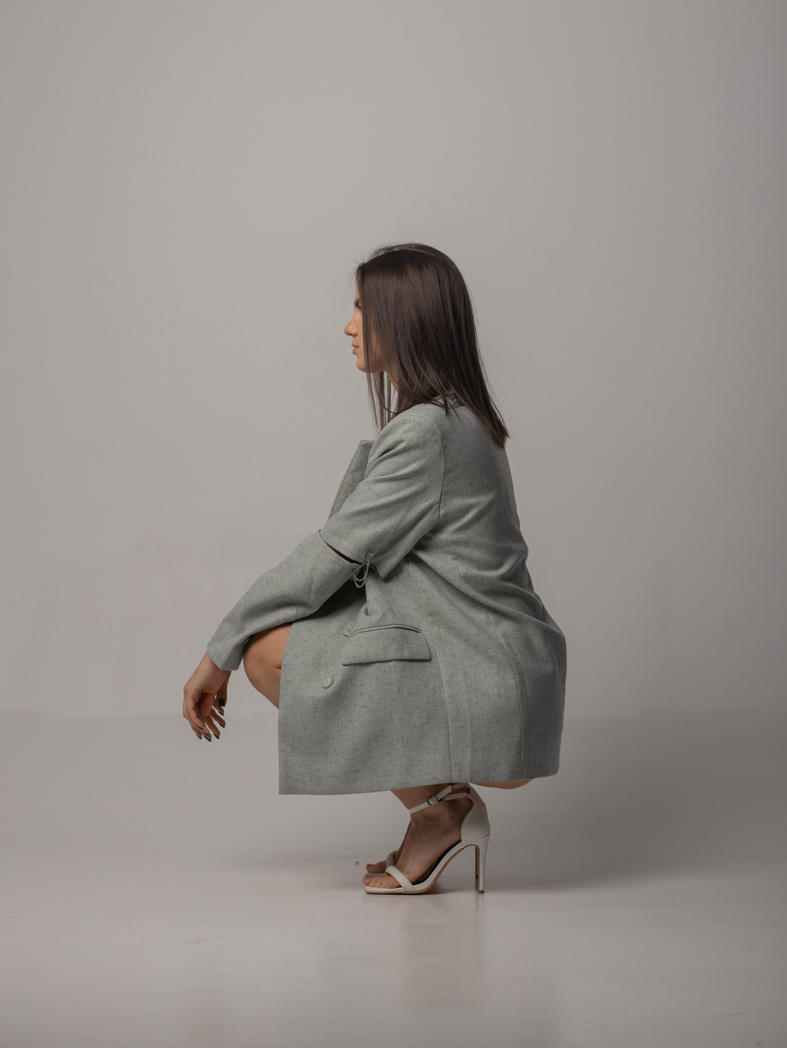 Мария. Семейный фотограф в Ангарске Екатерина Трифонова