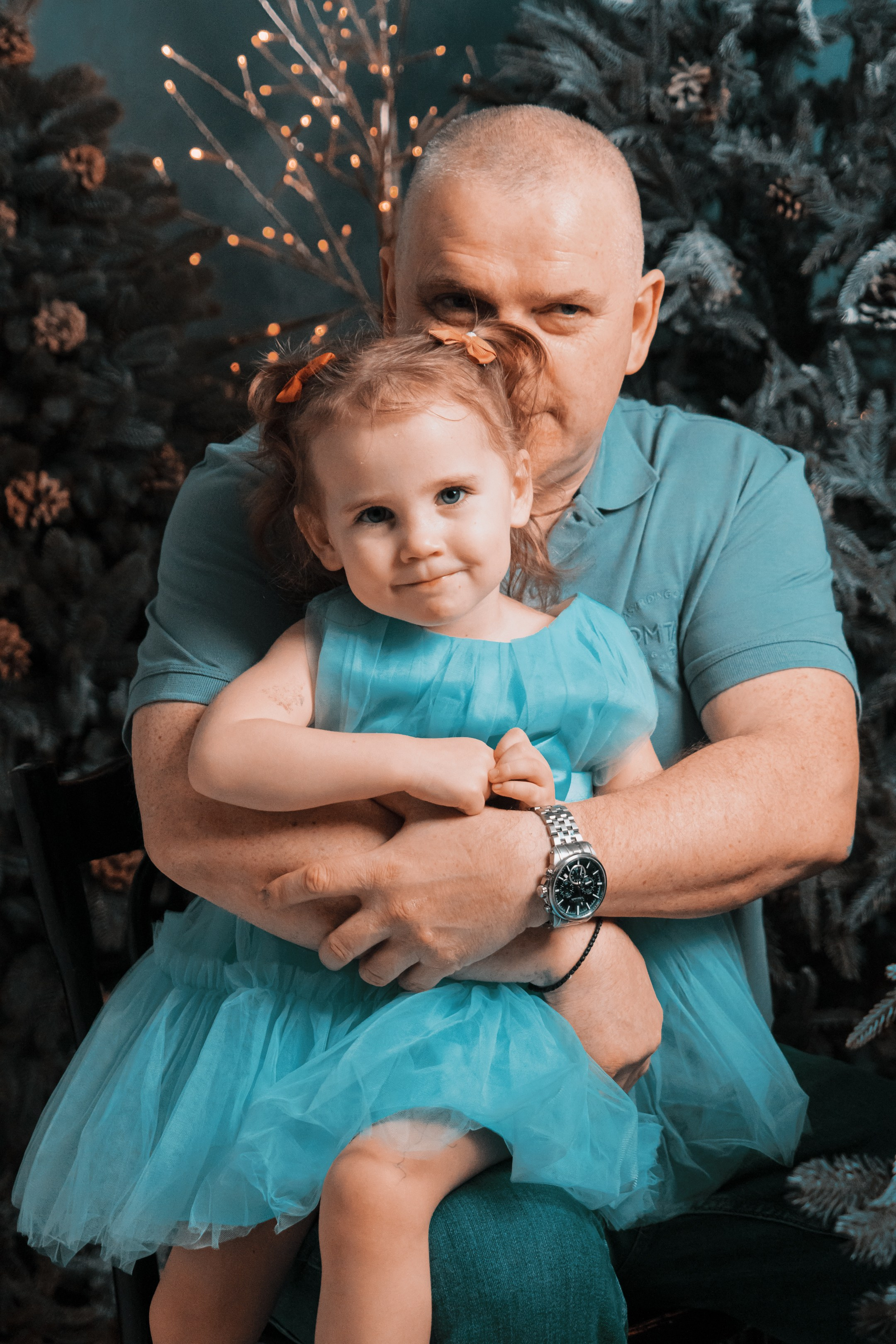 Семейная фотосессия Виктории и Александра. Шедевры для Вас! Фотограф и Видеограф в Краснодаре Пахиев Руслан