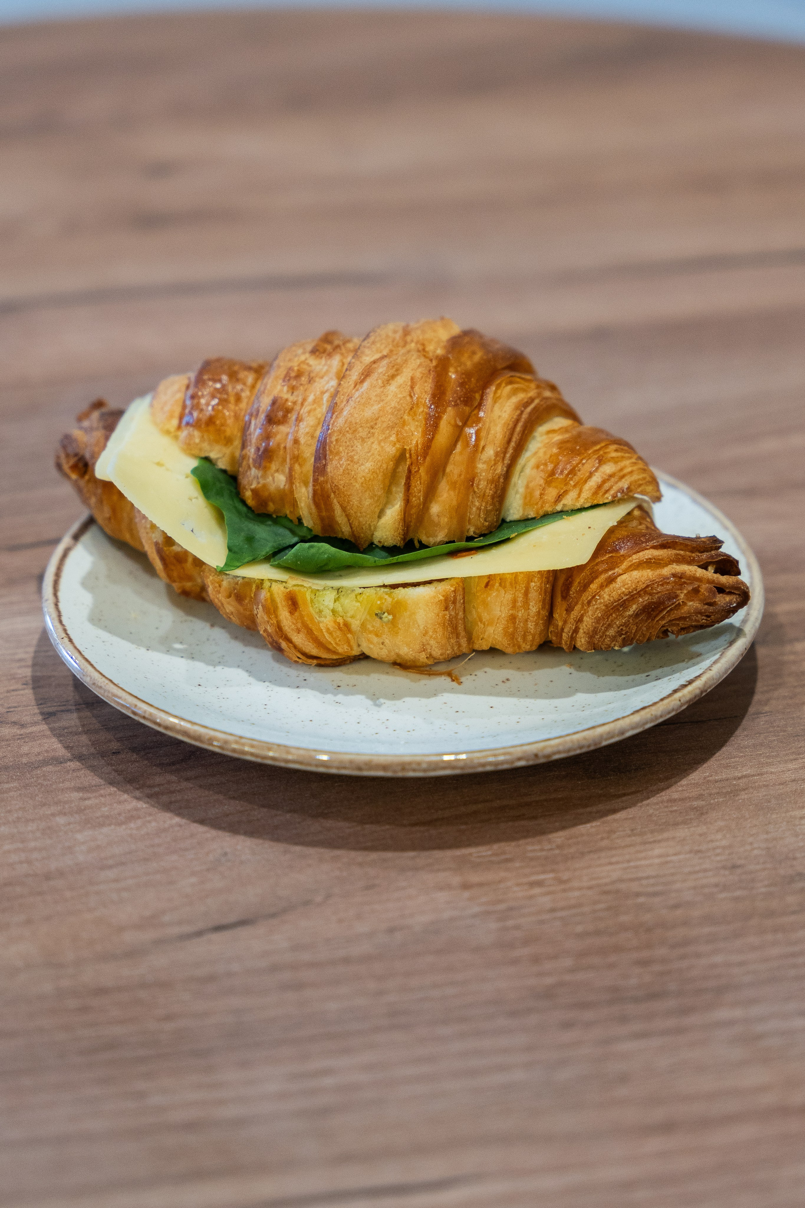 Love and Coffee — Кофейня — фудфото и видео. Шедевры для Вас! Фотограф и Видеограф в Краснодаре Пахиев Руслан