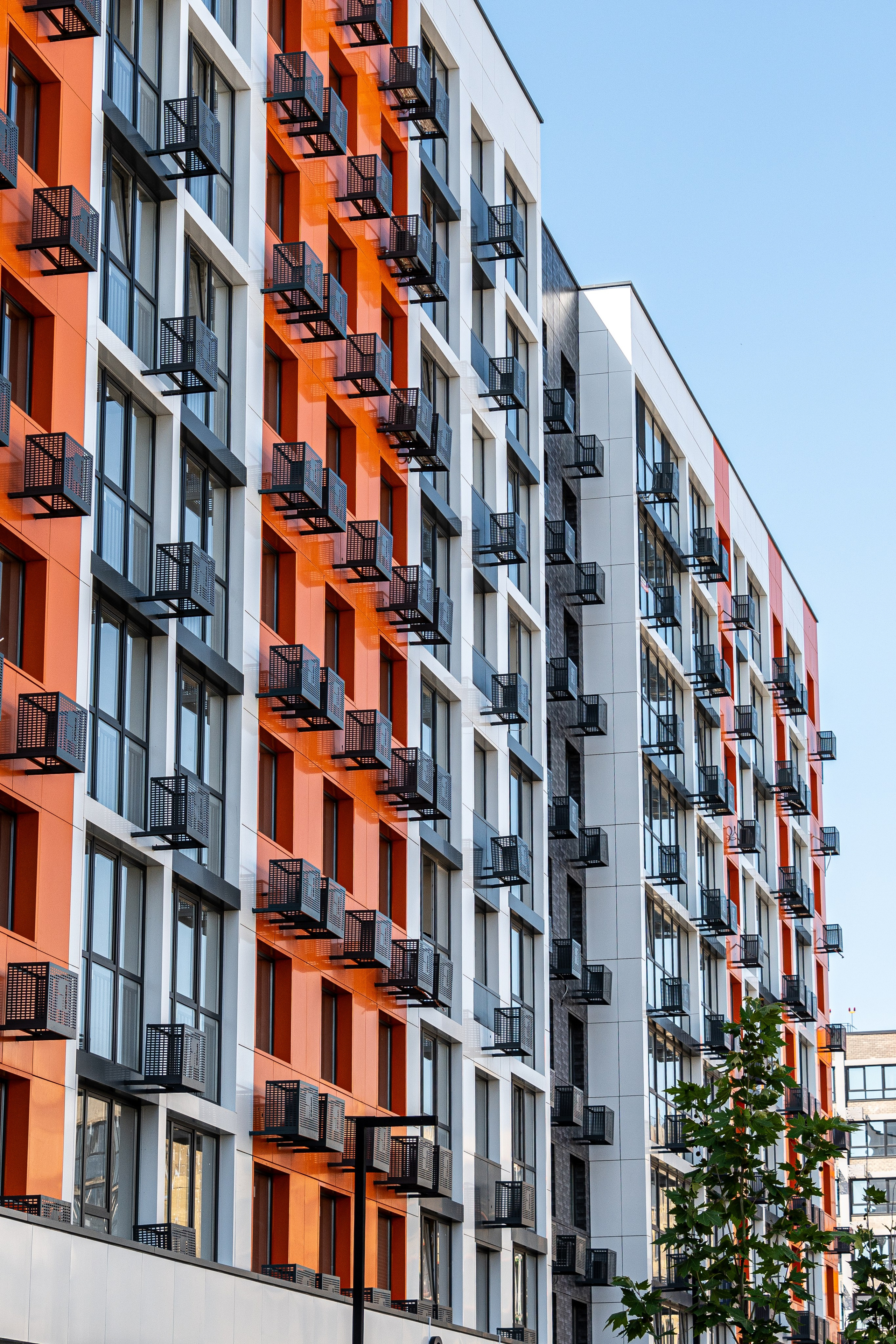 Фотосъемка жилых комплексов для застройщиков в Краснодаре Профессиональная фото и видео съемка ЖК в Краснодаре — архитектурная съемка. Шедевры для Вас! Фотограф и Видеограф в Краснодаре Пахиев Руслан