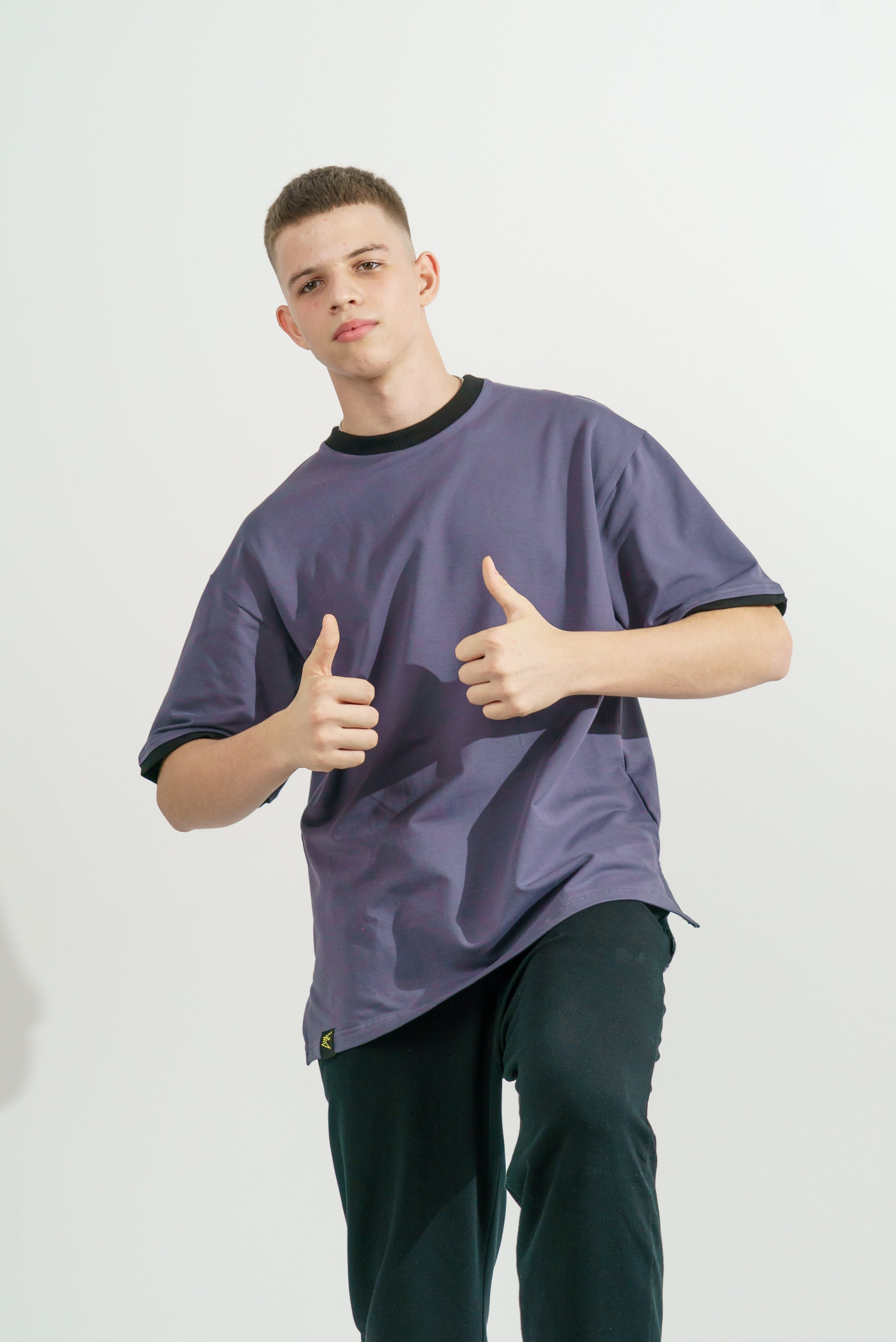 Презентация новой коллекции бренда 360 градусов. Шедевры для Вас! Фотограф и Видеограф в Краснодаре Пахиев Руслан