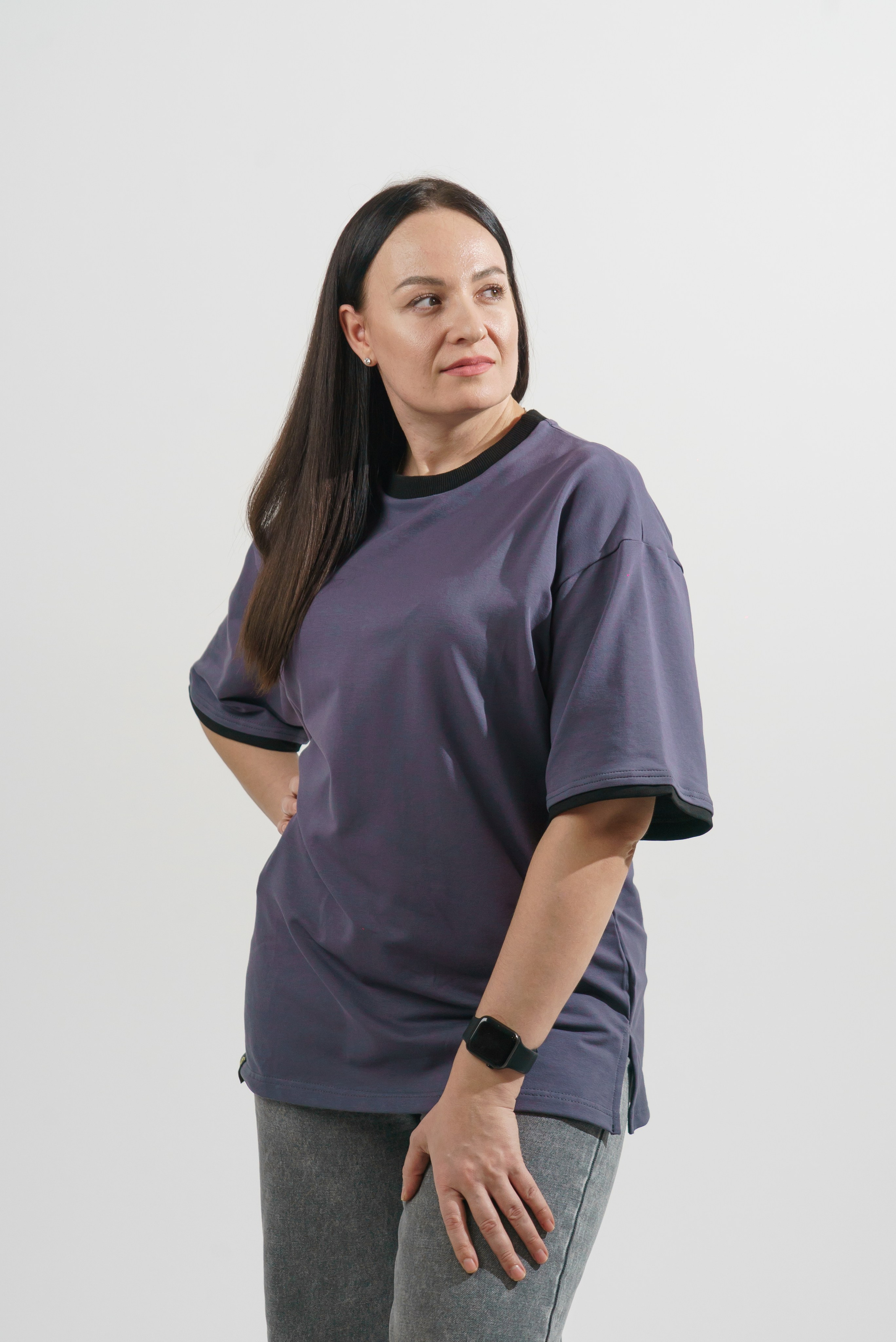 Предметная фотосъемка одежды для Wildberries и Ozon — бренды Краснодара. Фото и видеосъемка одежды для маркетплейсов Ozon, Wildberries. Шедевры для Вас! Фотограф и Видеограф в Краснодаре Пахиев Руслан