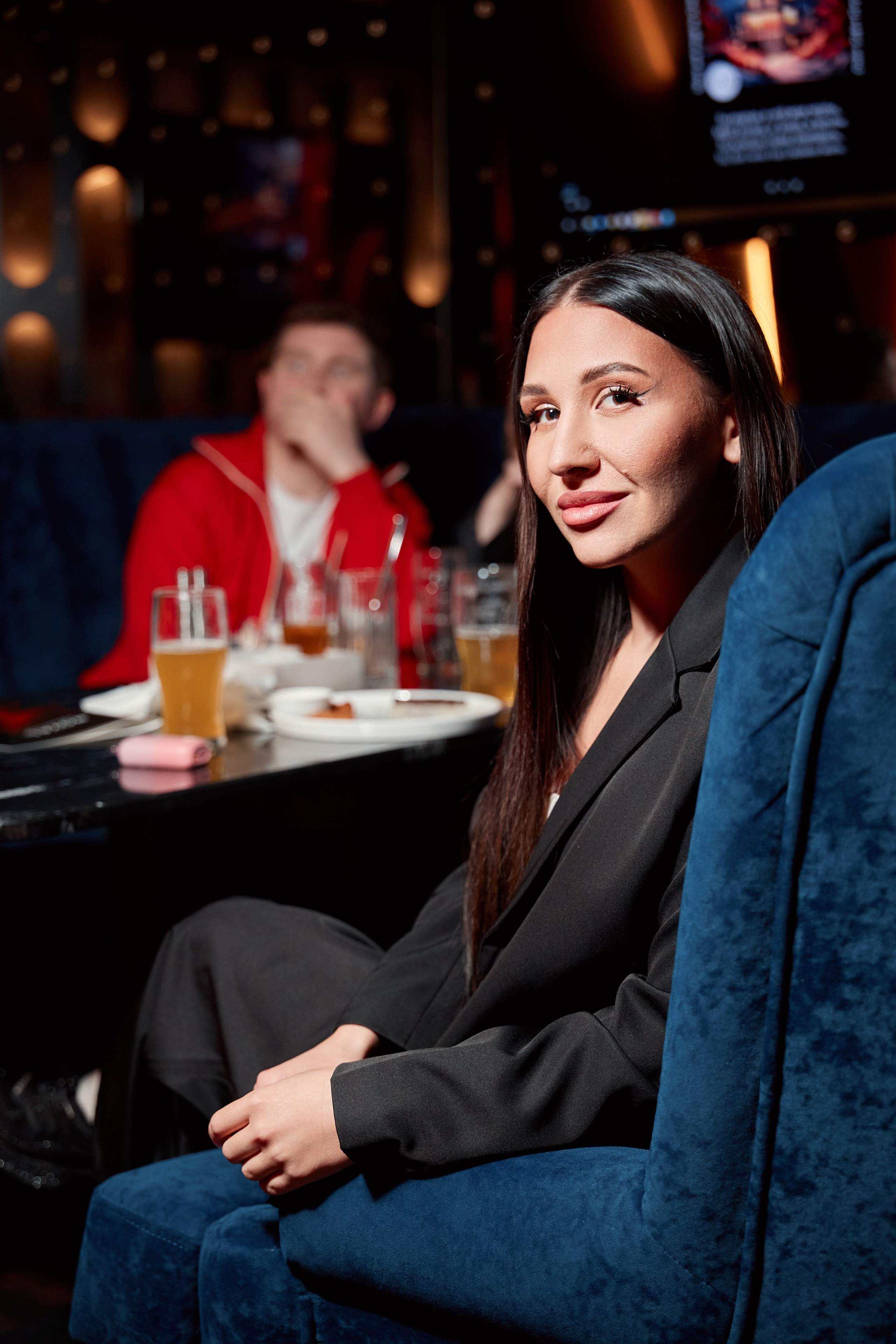 Поэтическая история. Фотограф и видеограф в Кургане Леонид Корнильев