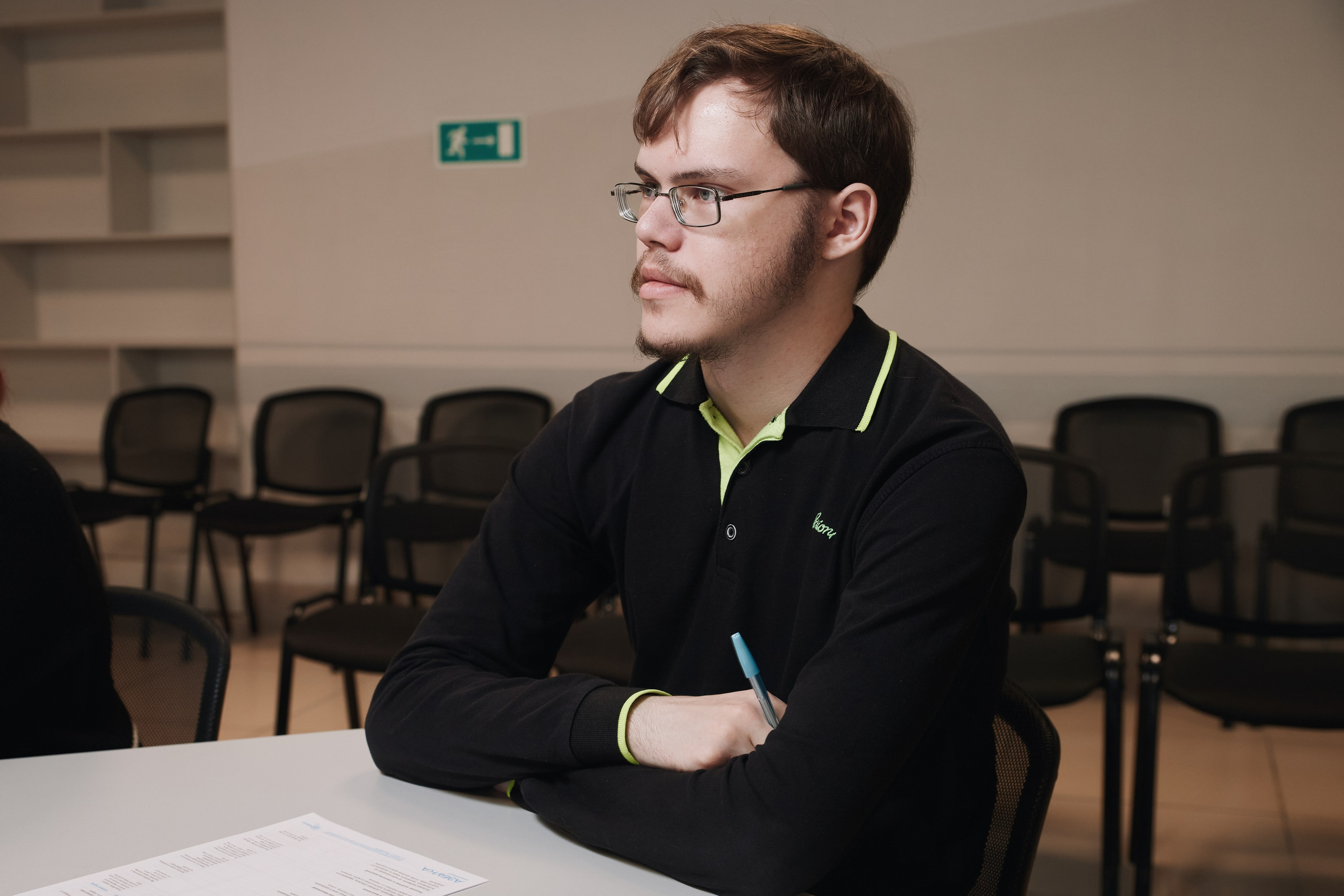 Азбука предпринимателя. Фотограф и видеограф в Кургане Леонид Корнильев