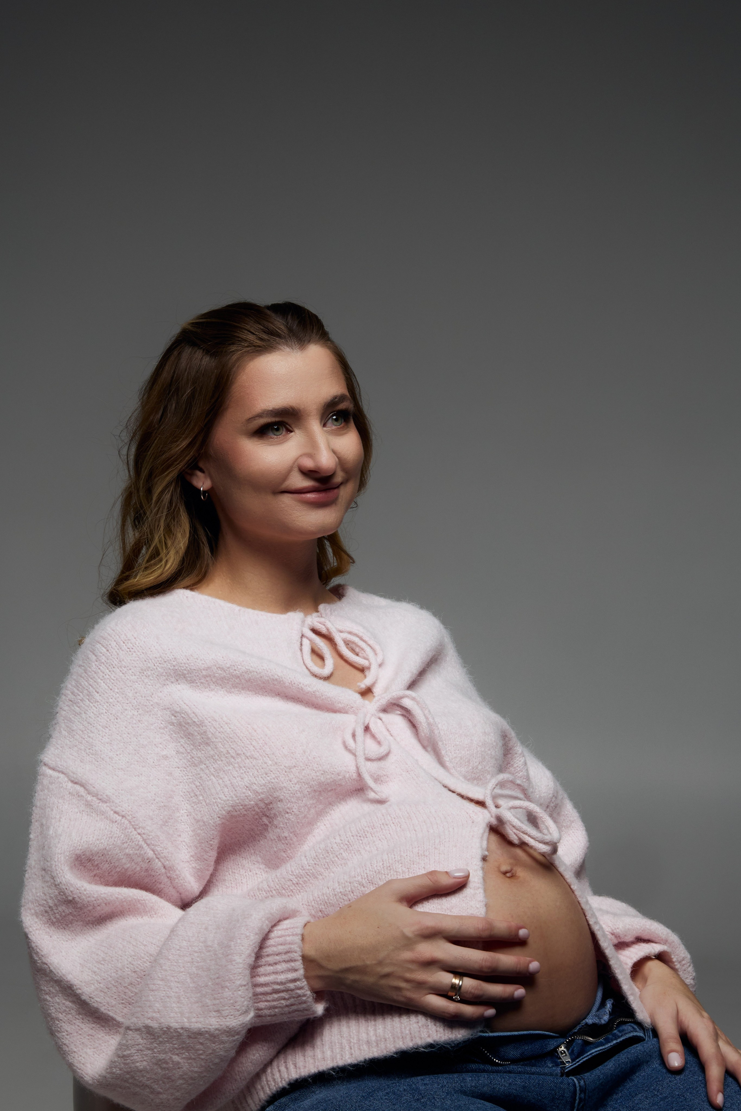 Влад и Кристина. Фотограф и видеограф в Кургане Леонид Корнильев