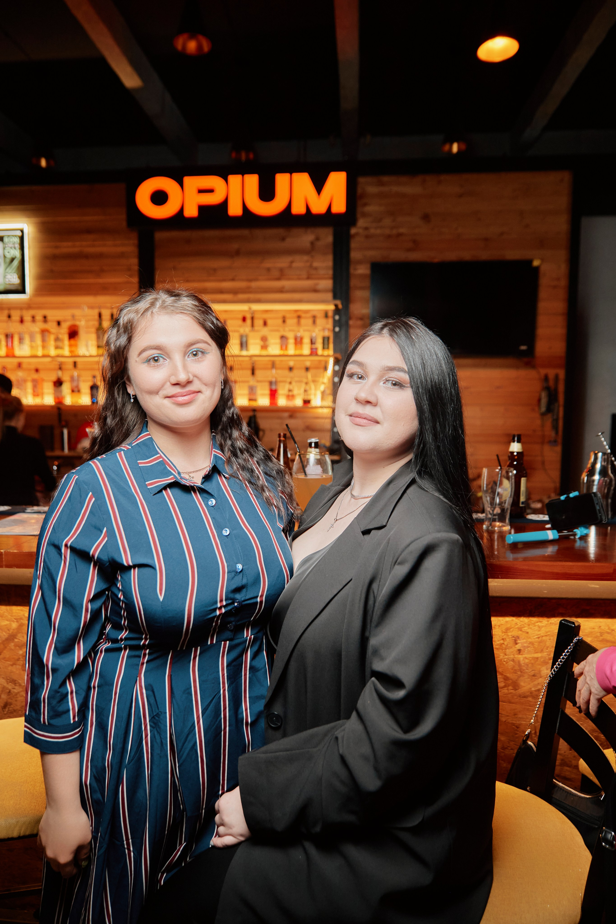 Miss-Krasa Курган 25.04.24. Фотограф и видеограф в Кургане Леонид Корнильев