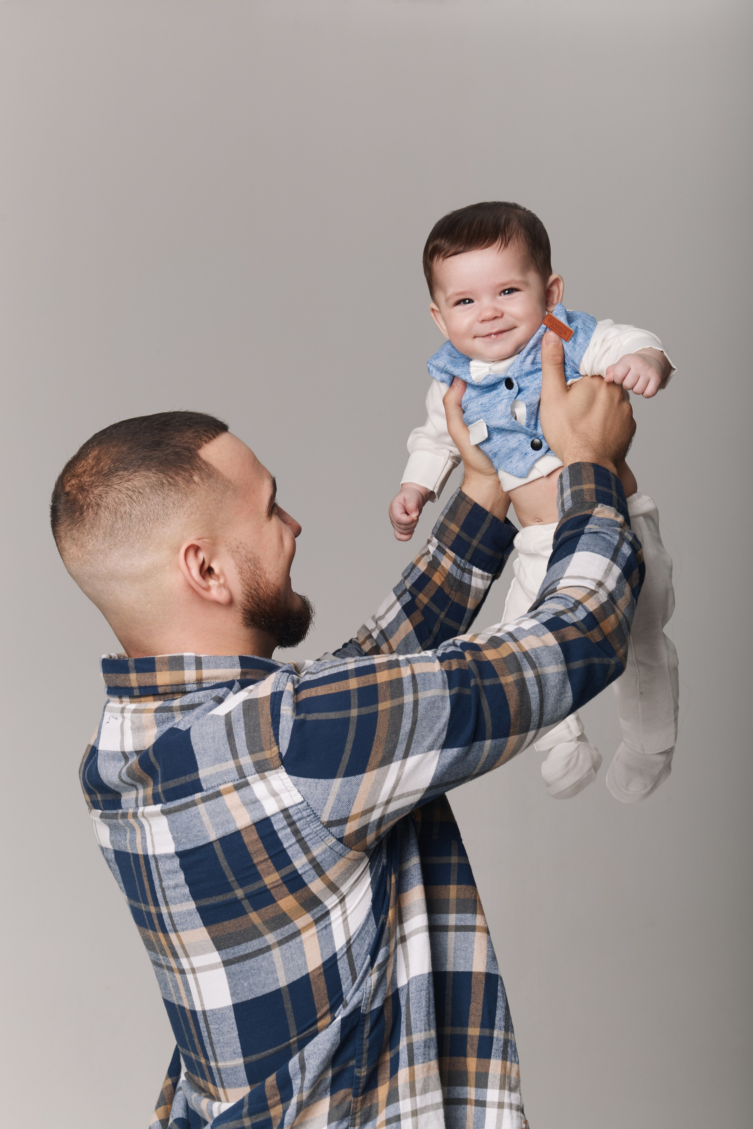 Козины. Фотограф и видеограф в Кургане Леонид Корнильев