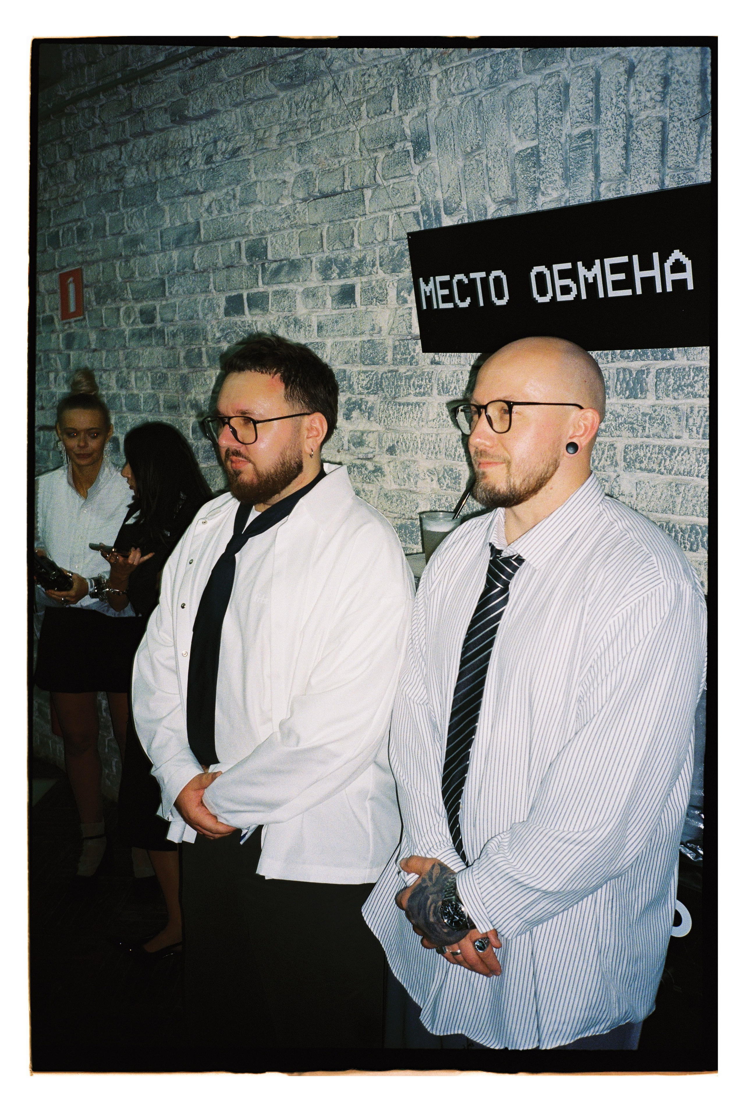 TOP100'25. Свадебный и семейный фотограф в Краснодаре Роман Моско