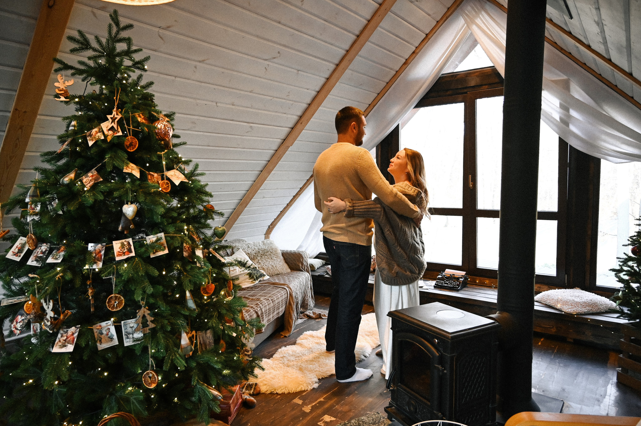 Лола. Студия детской и семейной фотографии «Время улыбаться»