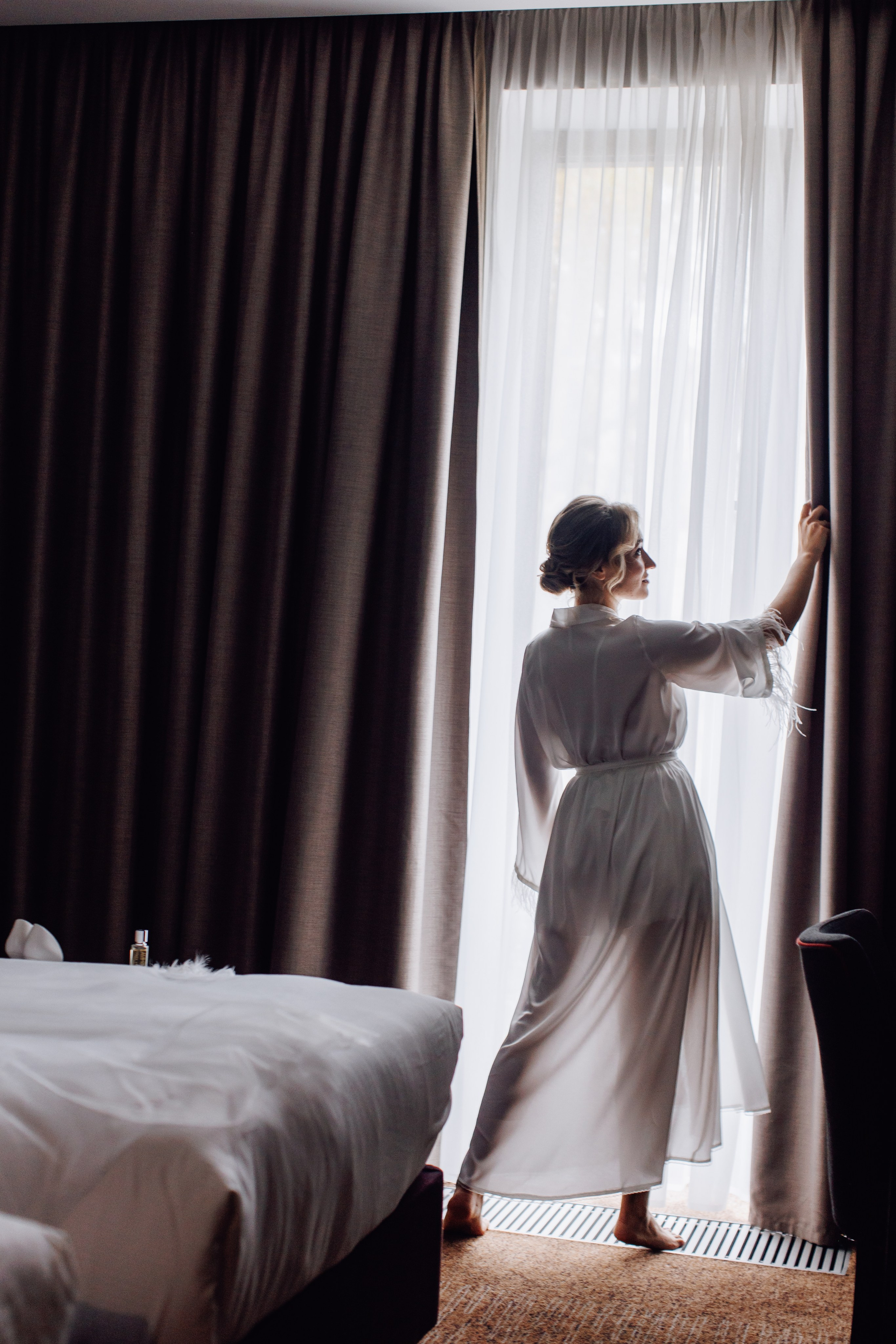 Михаил+Надежда. Антон Ляпунов фотограф Вашего события в Москве