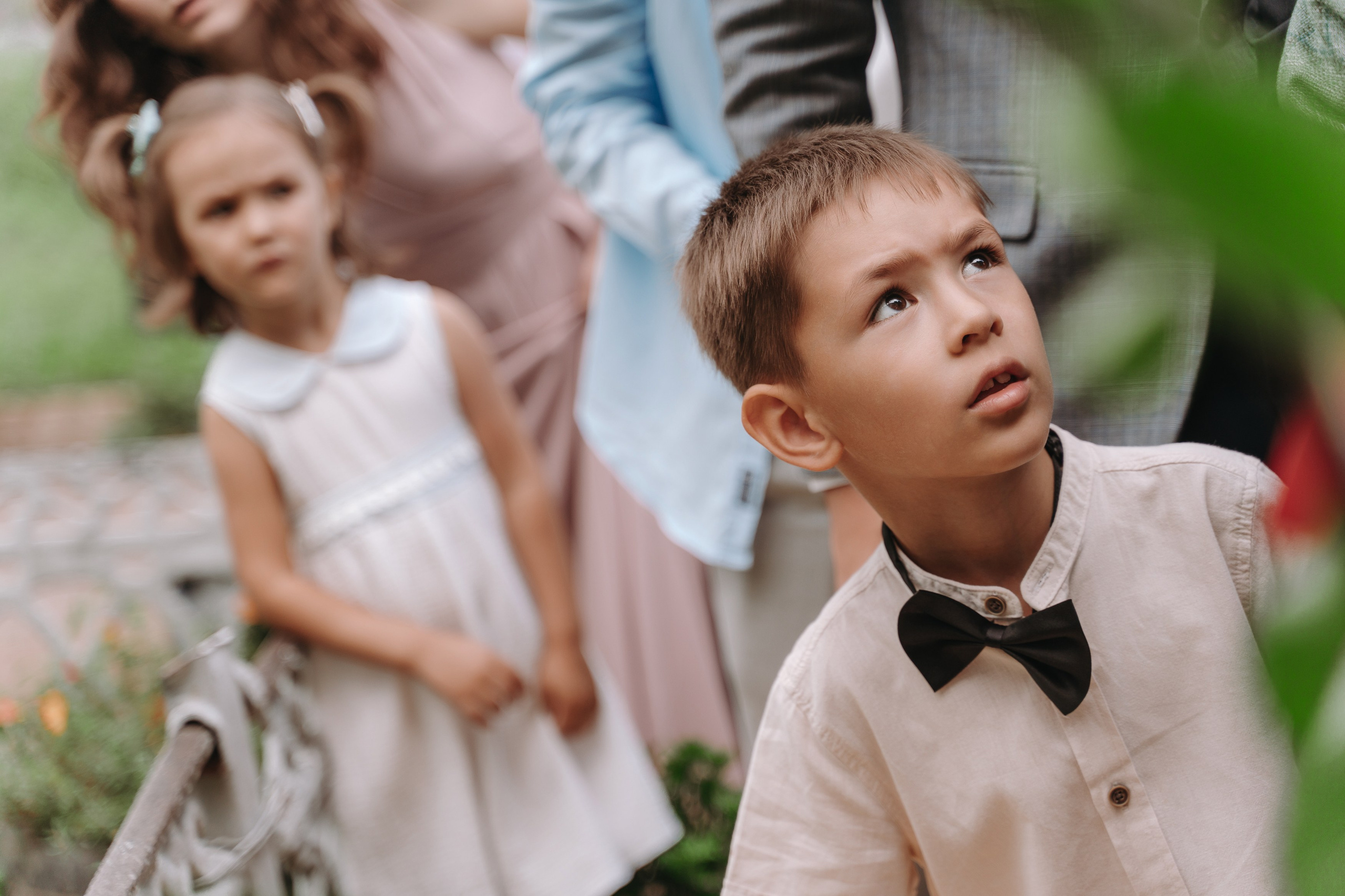 03 АВГУСТА 2024