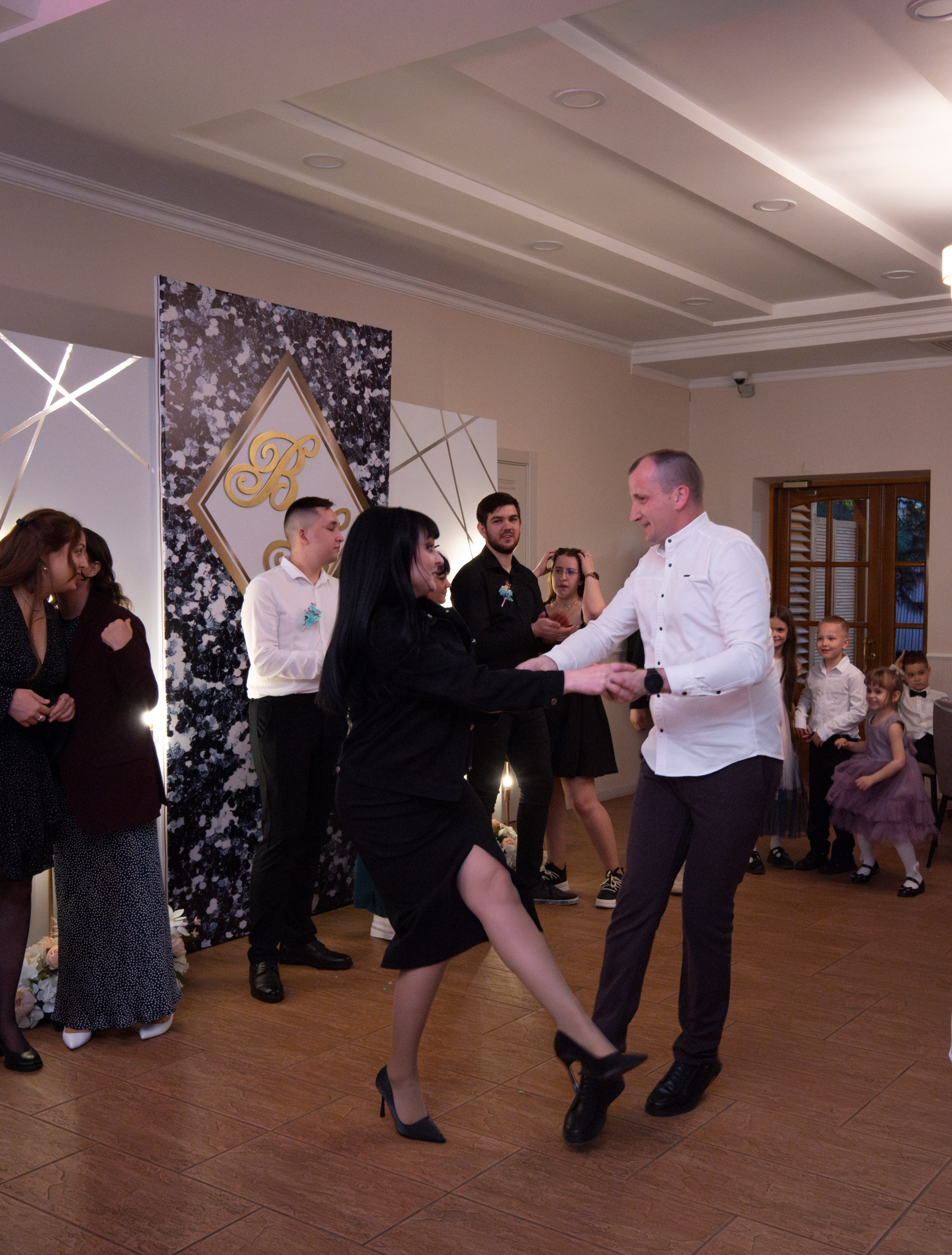 Владислав и Виктория. Крыгина Ольга Фотограф Краснодар