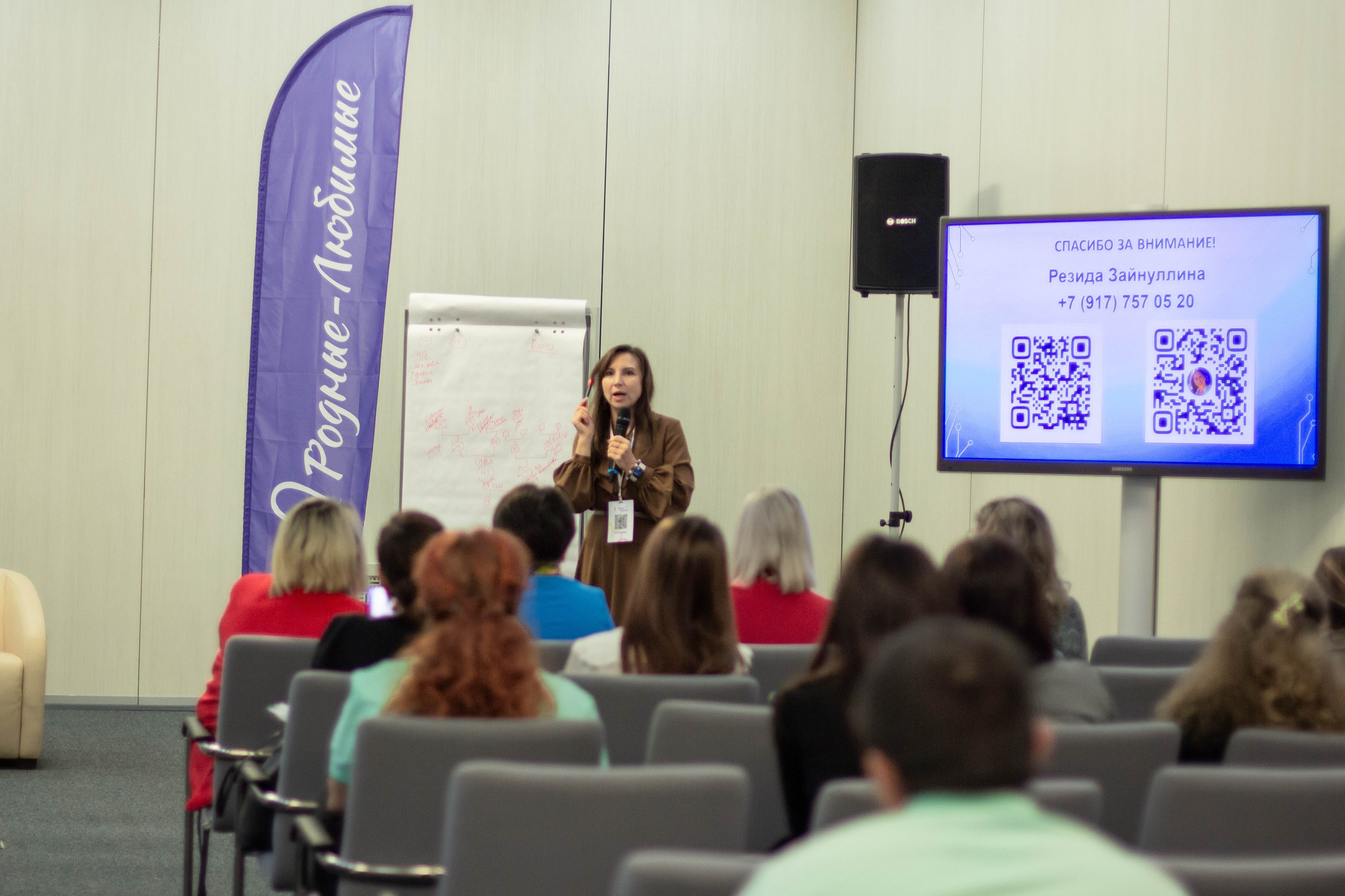 Форум родные-любимые 2024. Фотограф мероприятий и спорта: юбилеев, дней рождений и корпоративов из Москвы