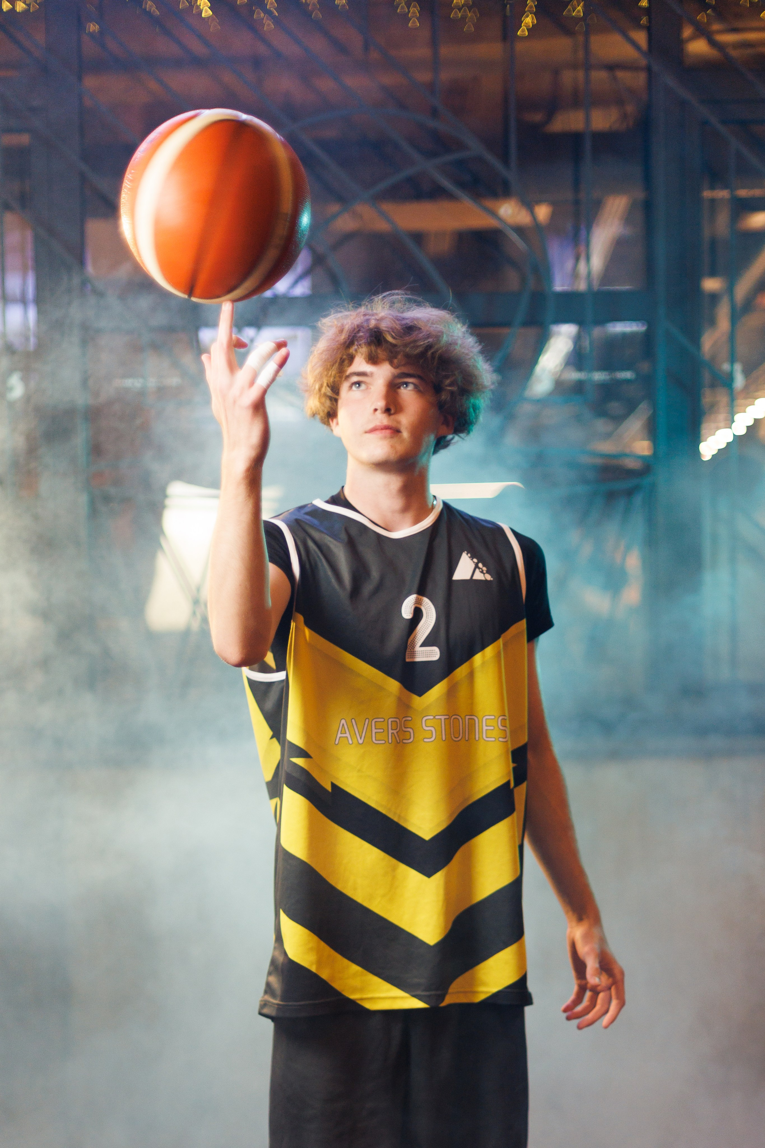 Баскетбол. Фотограф мероприятий и спорта: юбилеев, дней рождений и корпоративов из Москвы